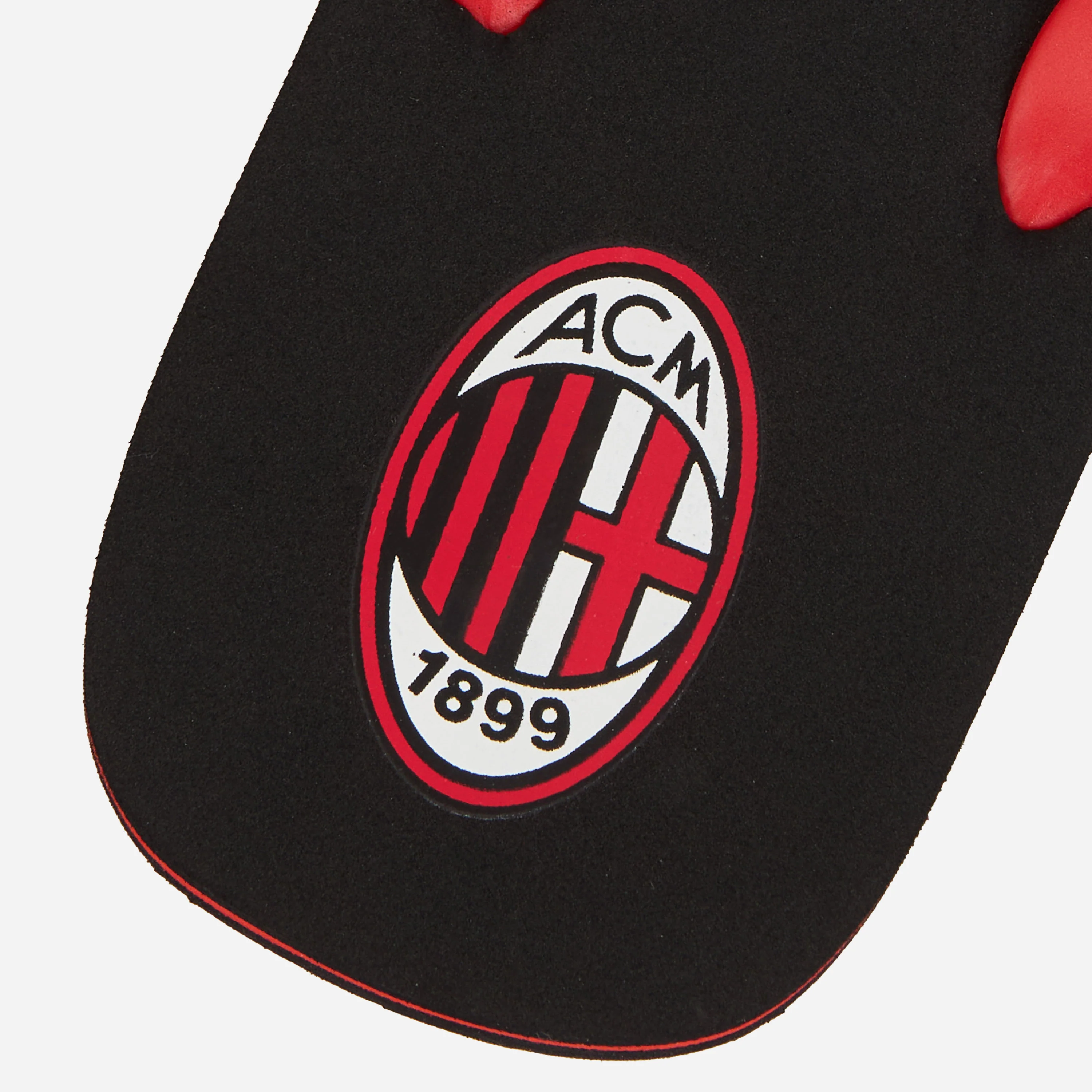 INFRADITO MILAN - Image 4