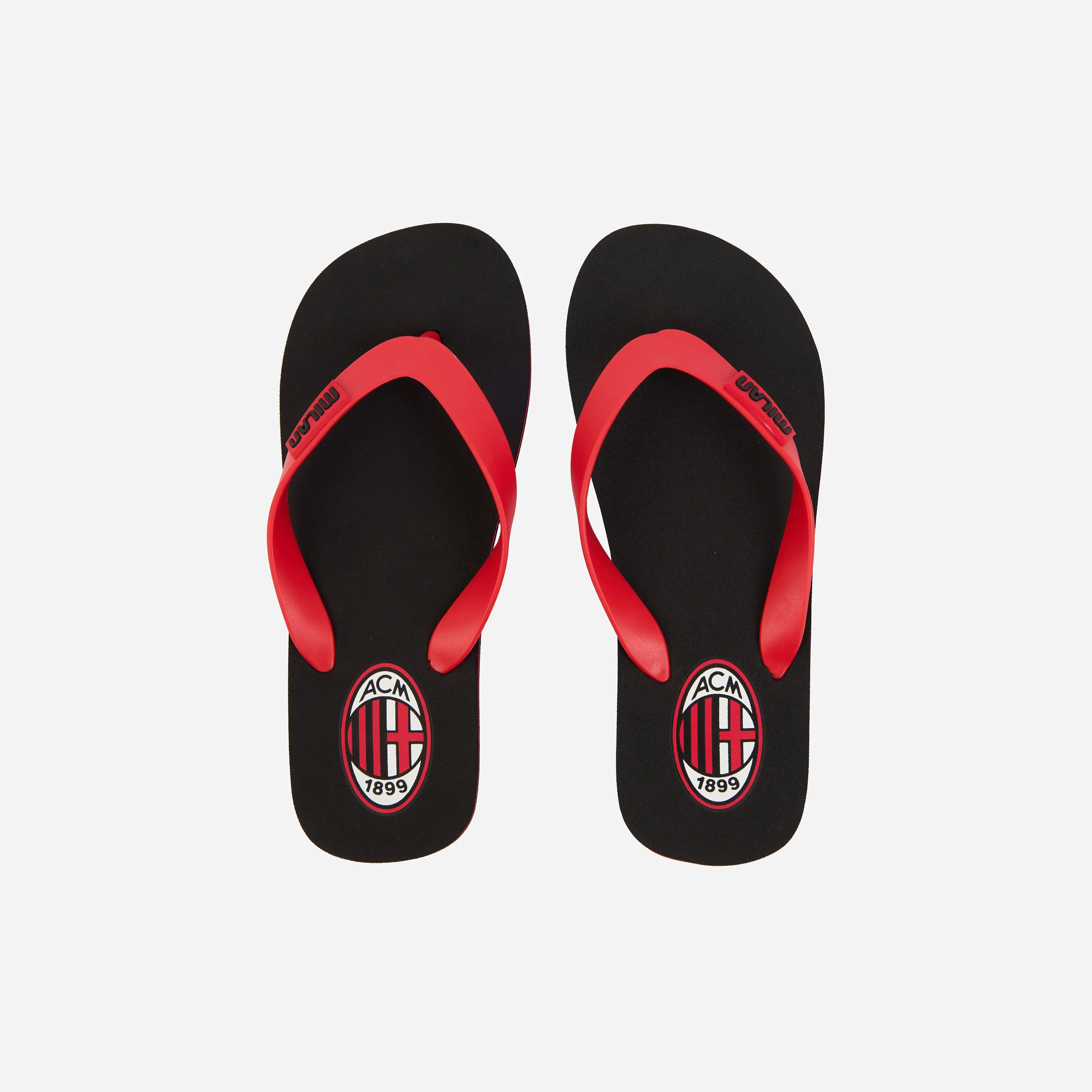 INFRADITO MILAN BAMBINO - Image 3