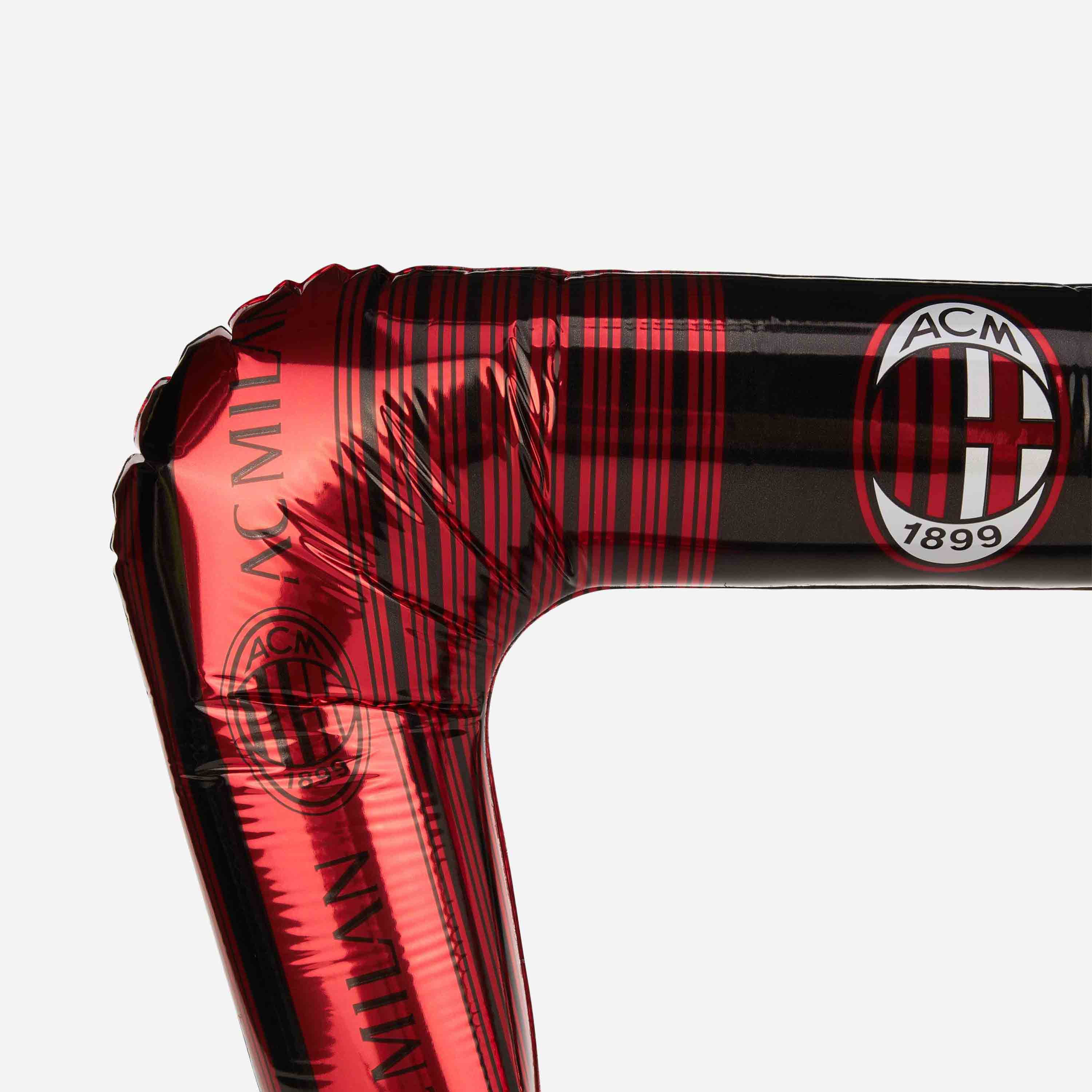 PALLONE GONFIABILE PHOTO BOOTH  MILAN - Image 3