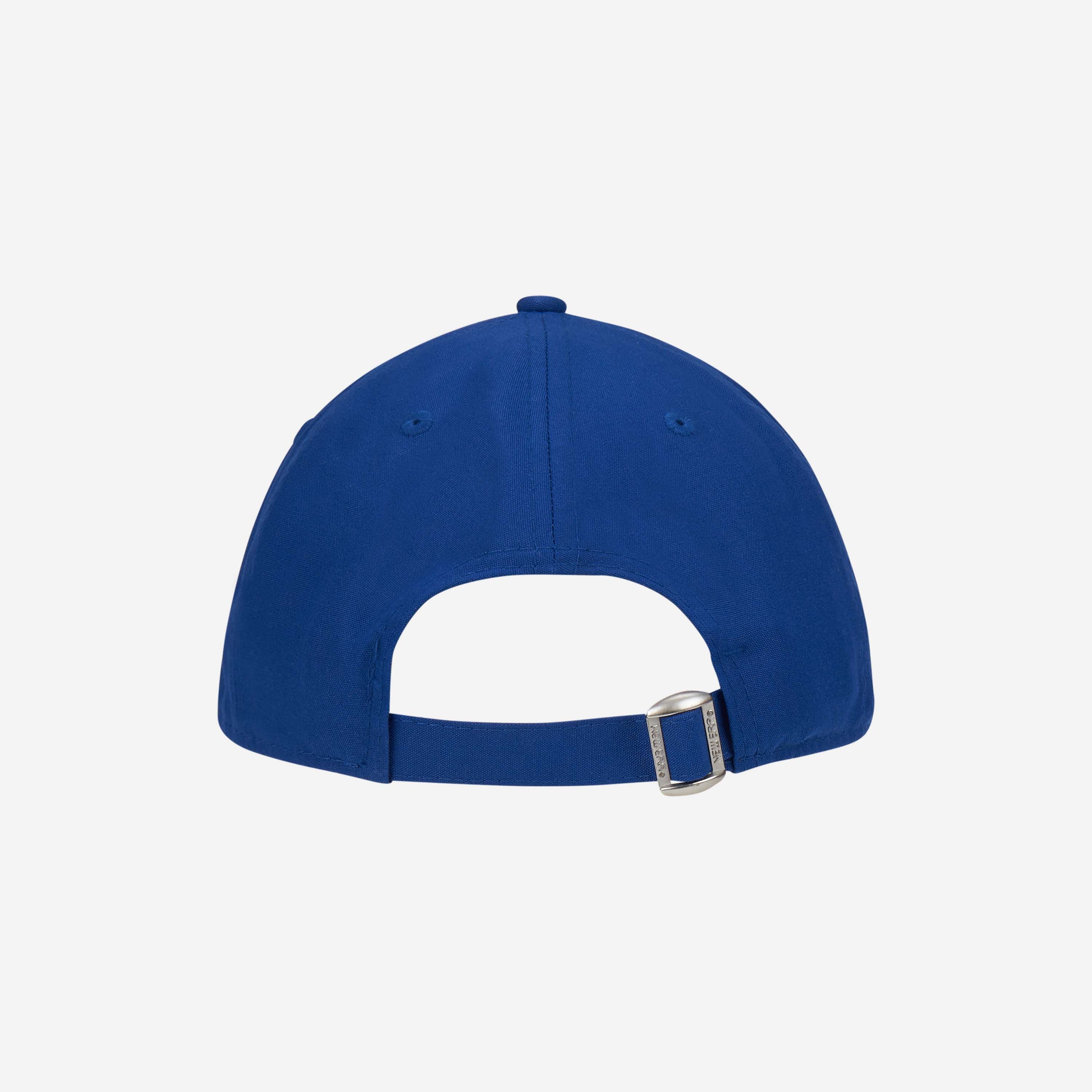 CAPPELLINO 9FORTY® NEW ERA X AC MILAN CON BANDIERA FRANCIA - Image 4