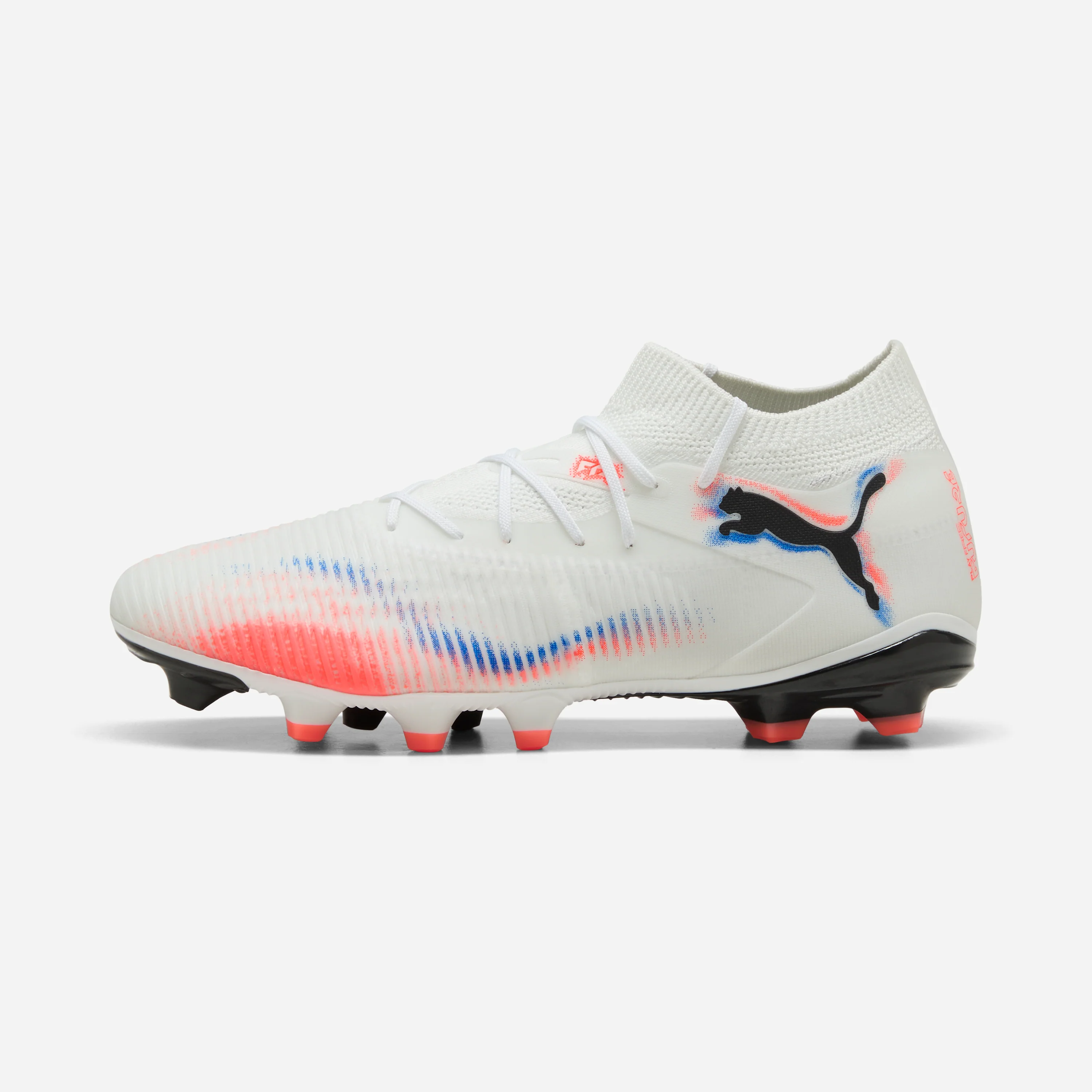 SCARPE DA CALCIO FUTURE 8 MATCH FG/AG - Image 2