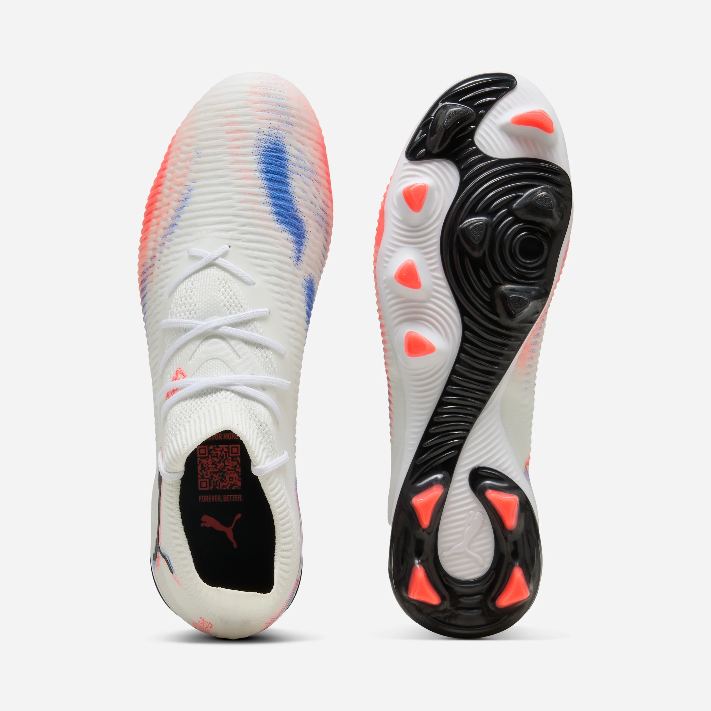SCARPE DA CALCIO FUTURE 8 MATCH FG/AG - Image 3