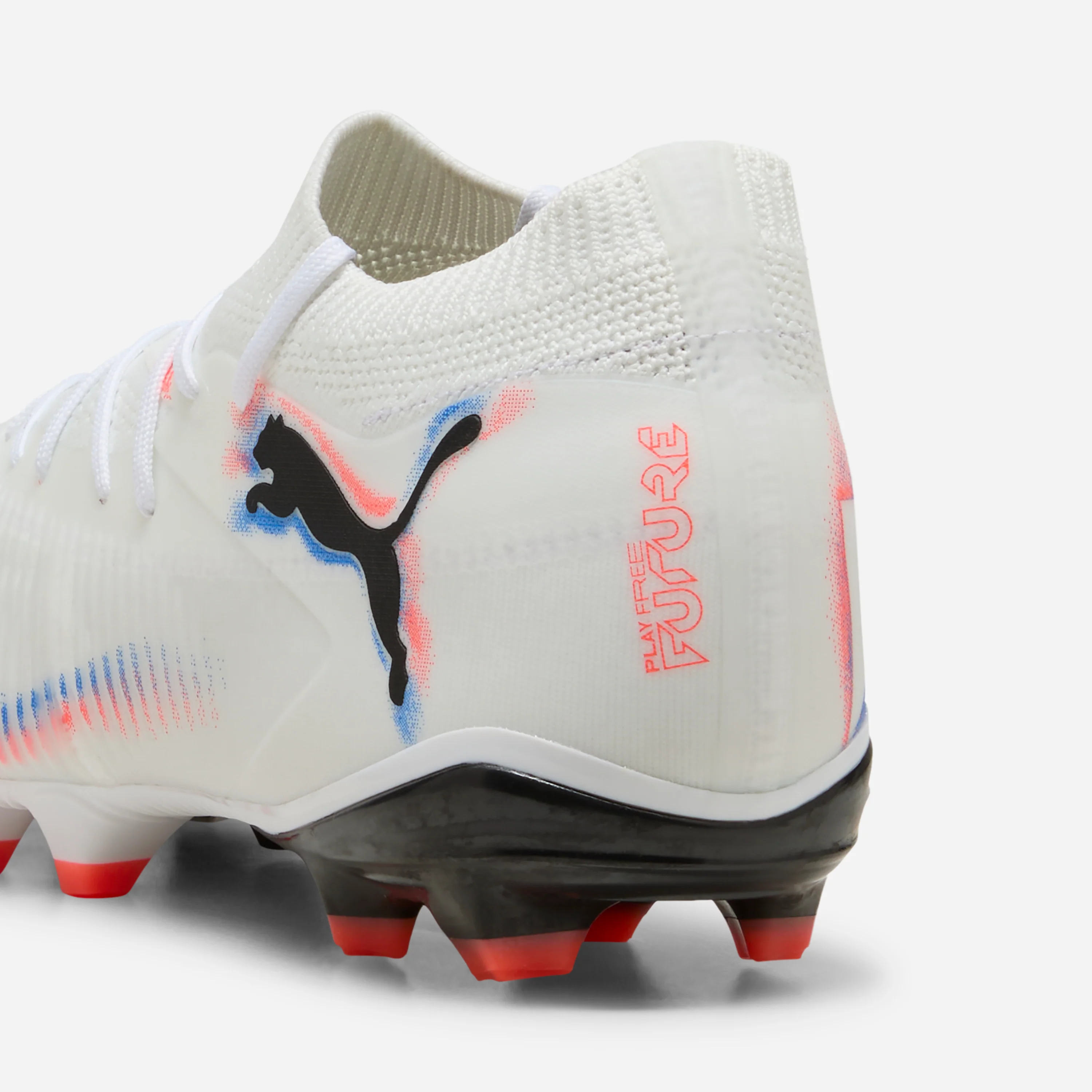 SCARPE DA CALCIO FUTURE 8 MATCH FG/AG - Image 5