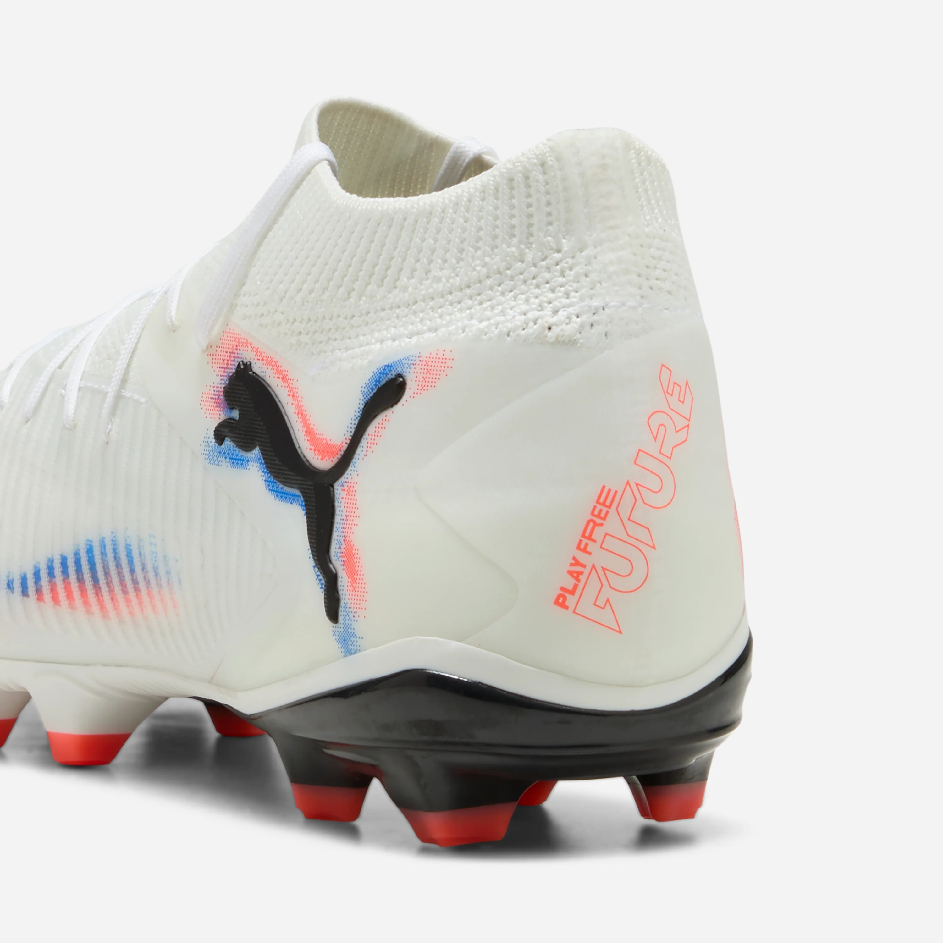 SCARPE DA CALCIO FUTURE 8 PRO FG/AG - Image 5