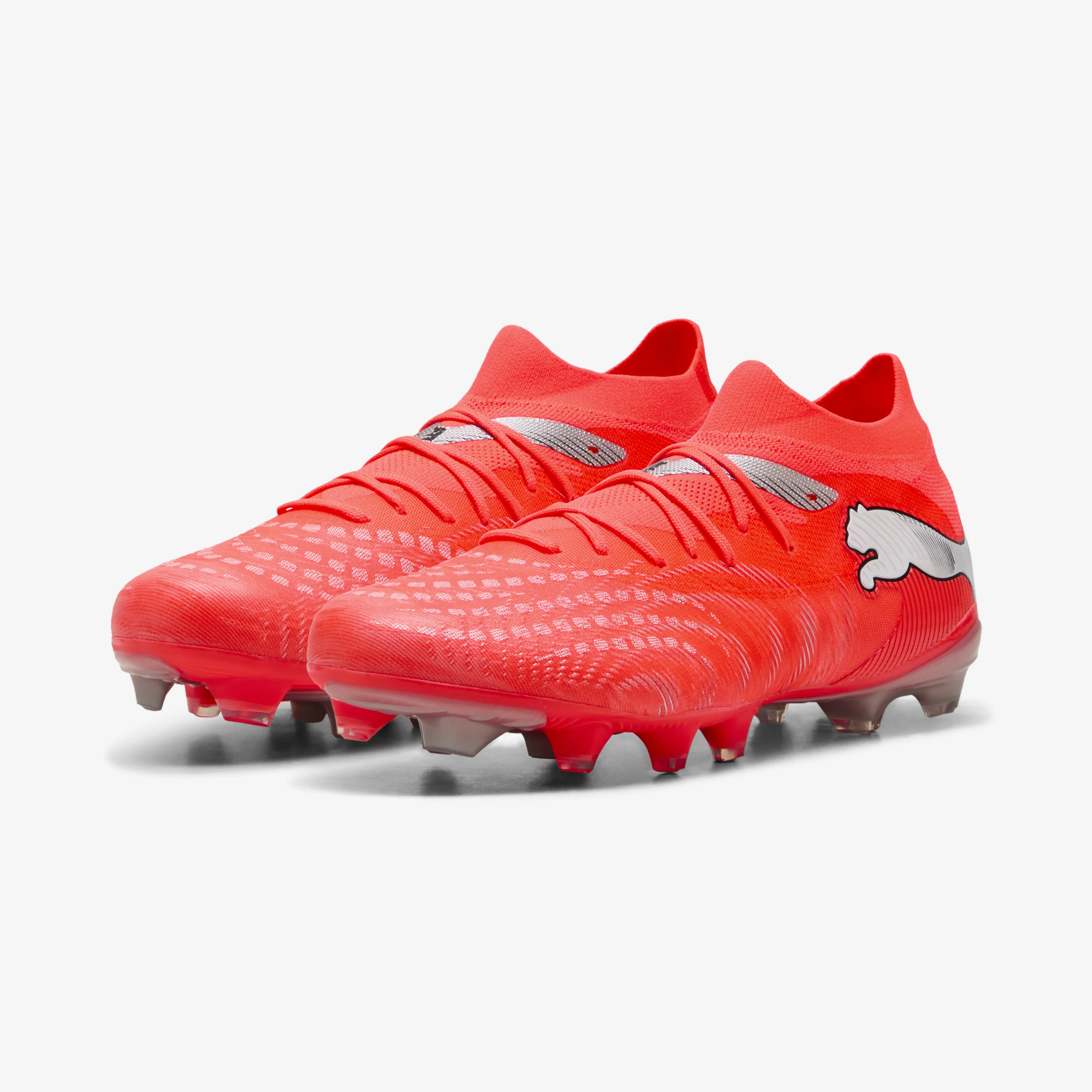 SCARPE DA CALCIO PUMA FUTURE 9 MATCH FG/AG