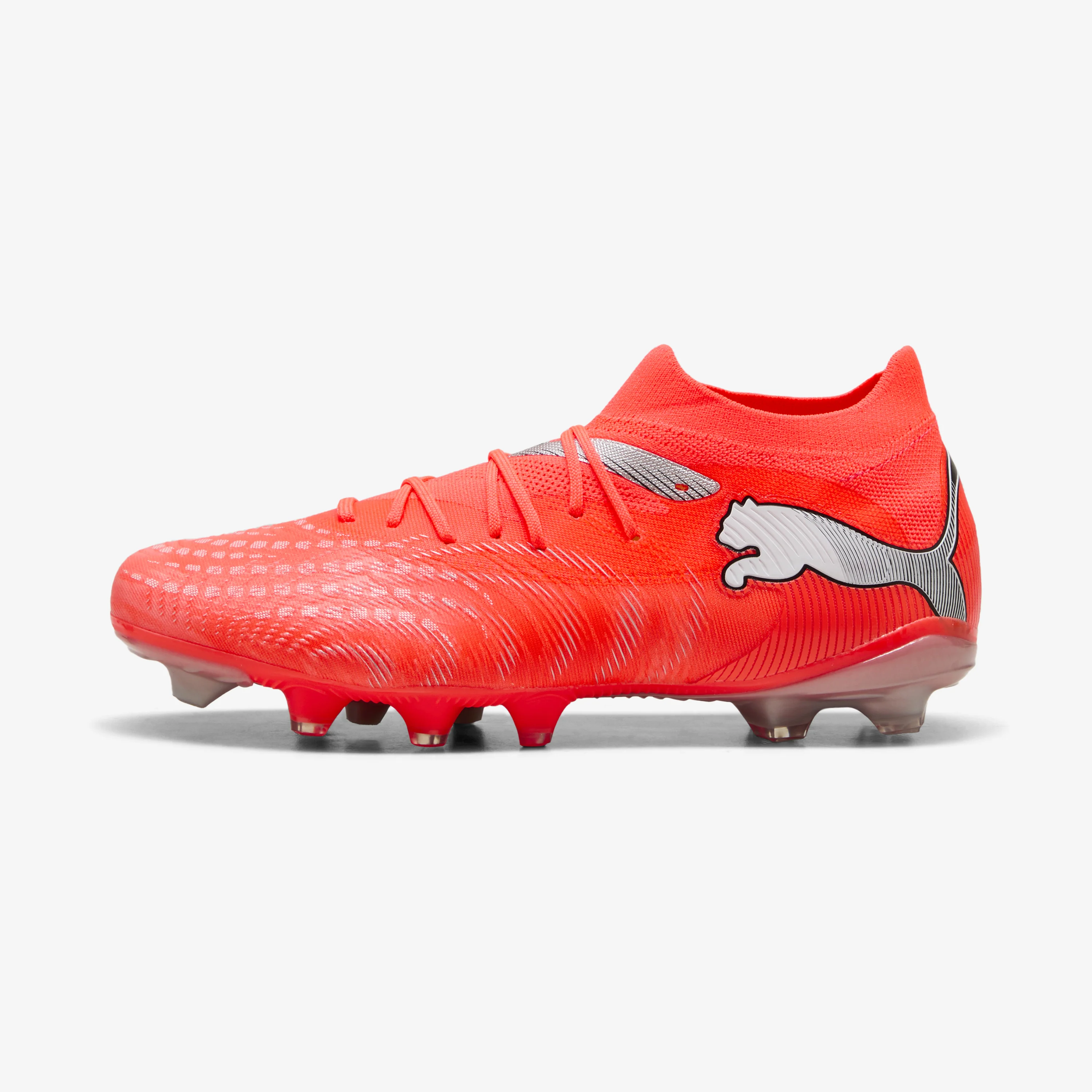 SCARPE DA CALCIO PUMA FUTURE 9 MATCH FG/AG - Image 2