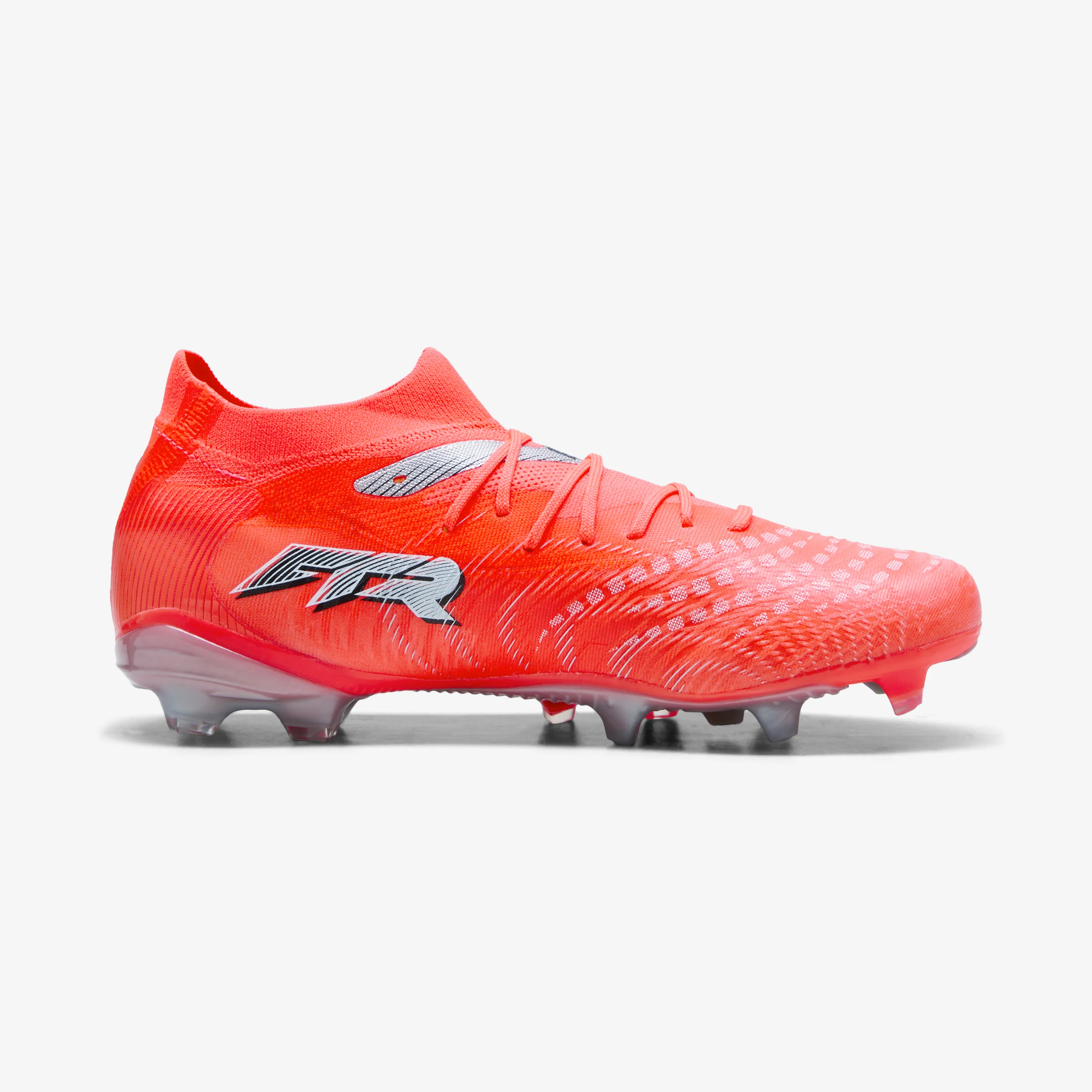 SCARPE DA CALCIO PUMA FUTURE 9 MATCH FG/AG - Image 4