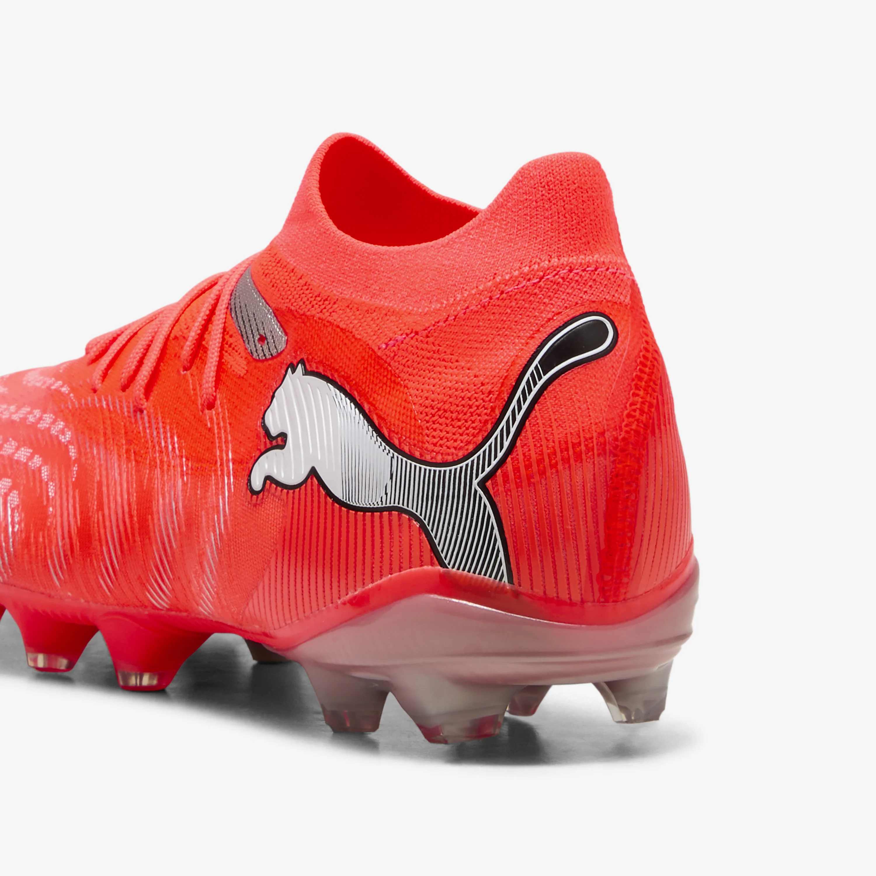 SCARPE DA CALCIO PUMA FUTURE 9 MATCH FG/AG - Image 5