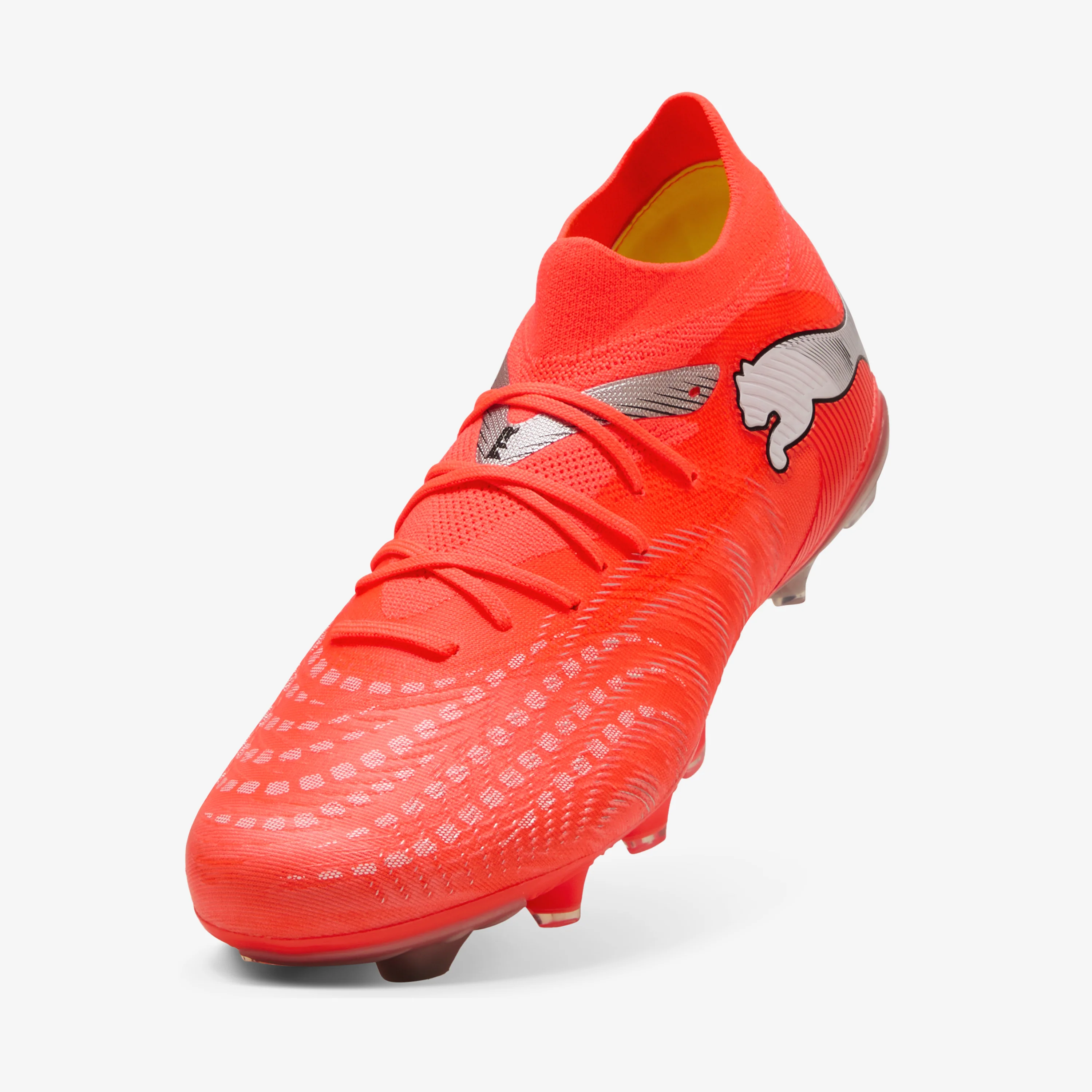 SCARPE DA CALCIO PUMA FUTURE 9 MATCH FG/AG - Image 6