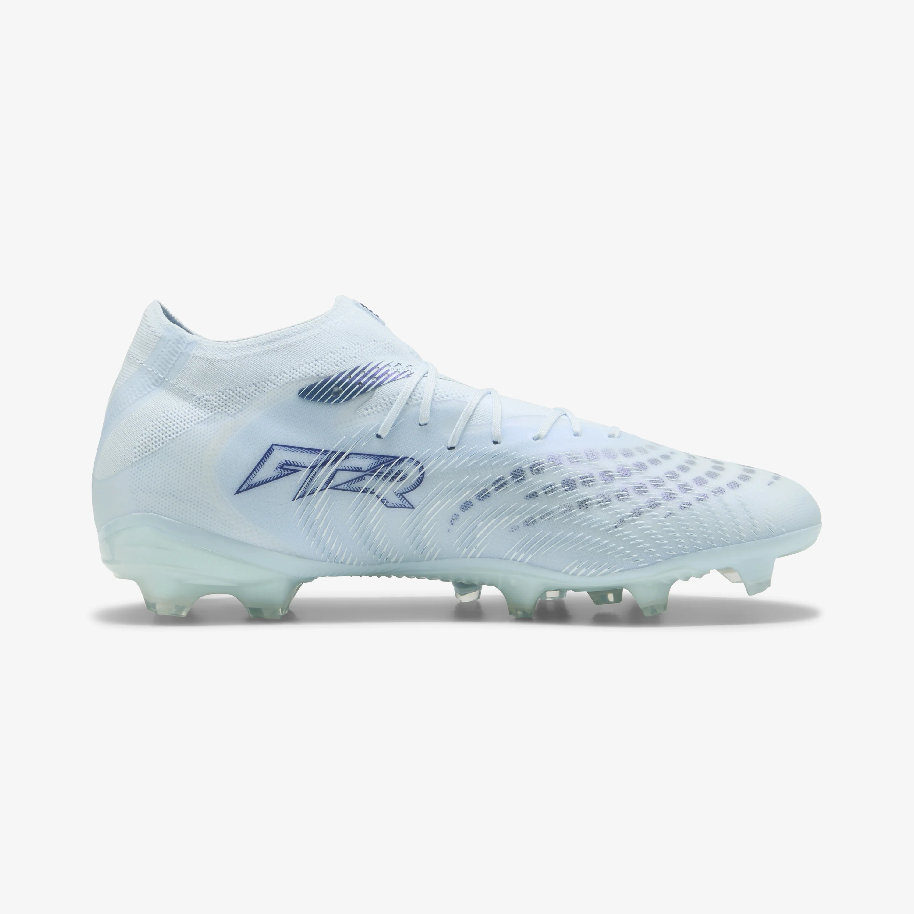 SCARPE DA CALCIO PUMA FUTURE 9 PRO FG/AG - Image 4