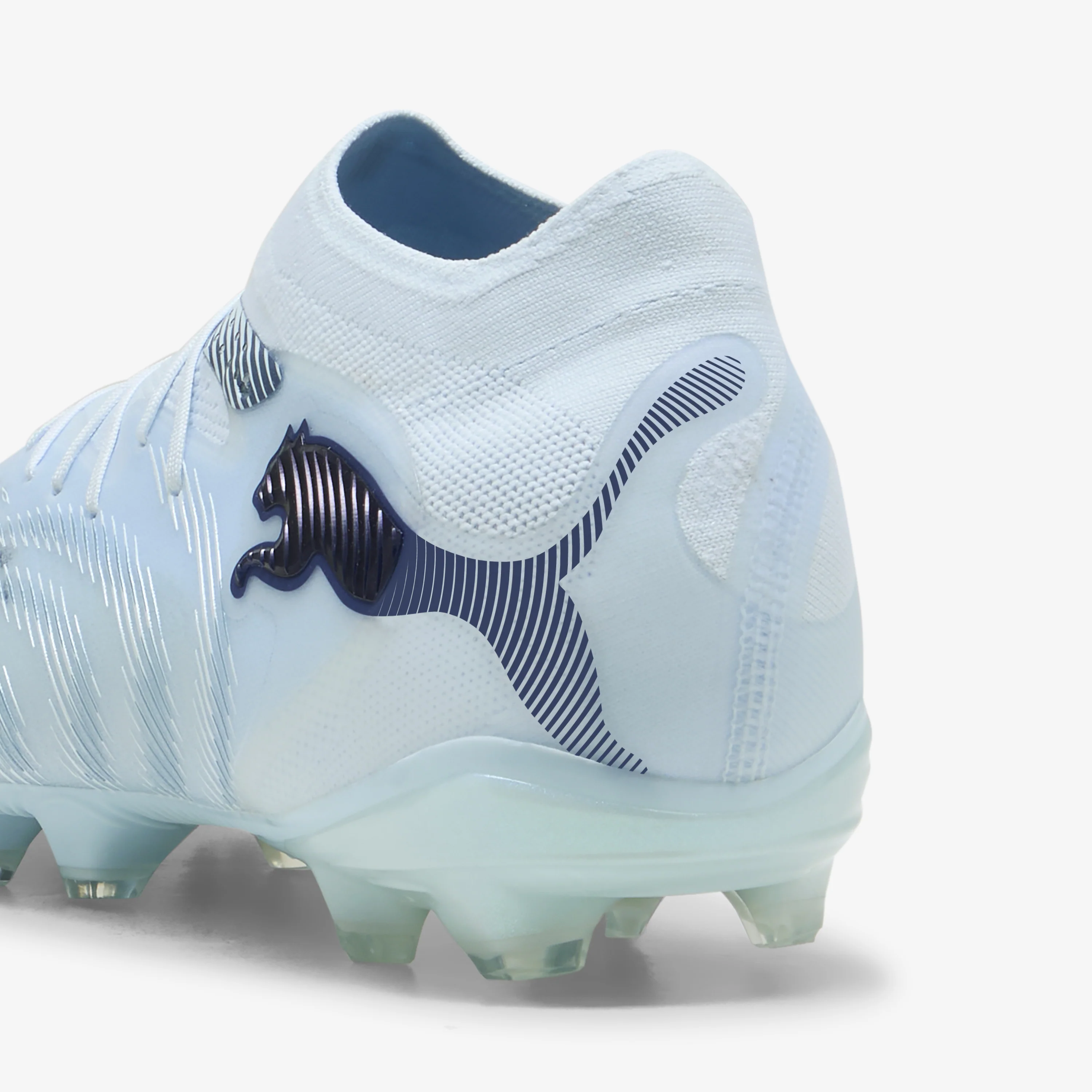 SCARPE DA CALCIO PUMA FUTURE 9 PRO FG/AG - Image 5
