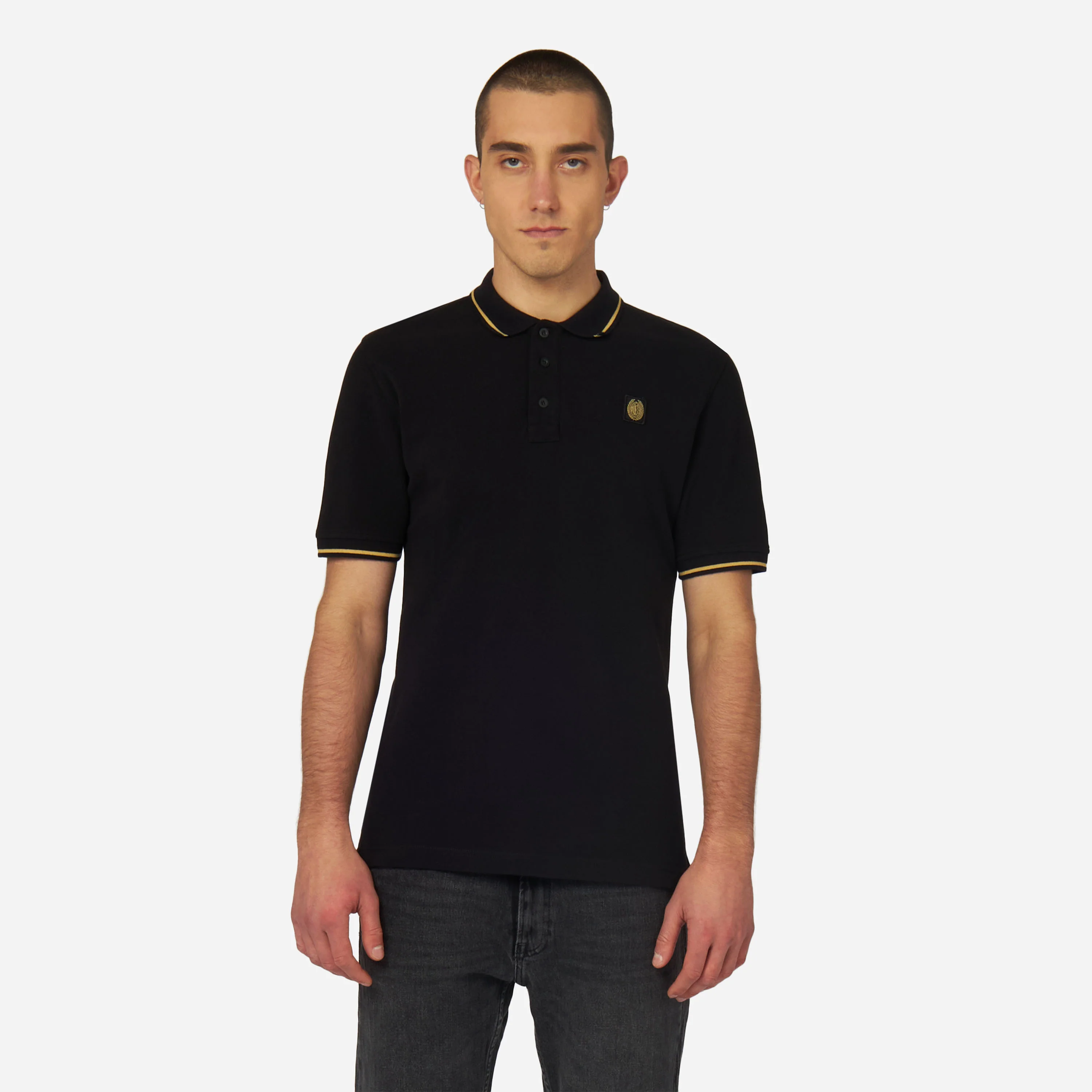 POLO MILAN GOLD ESSENTIAL - Image 6