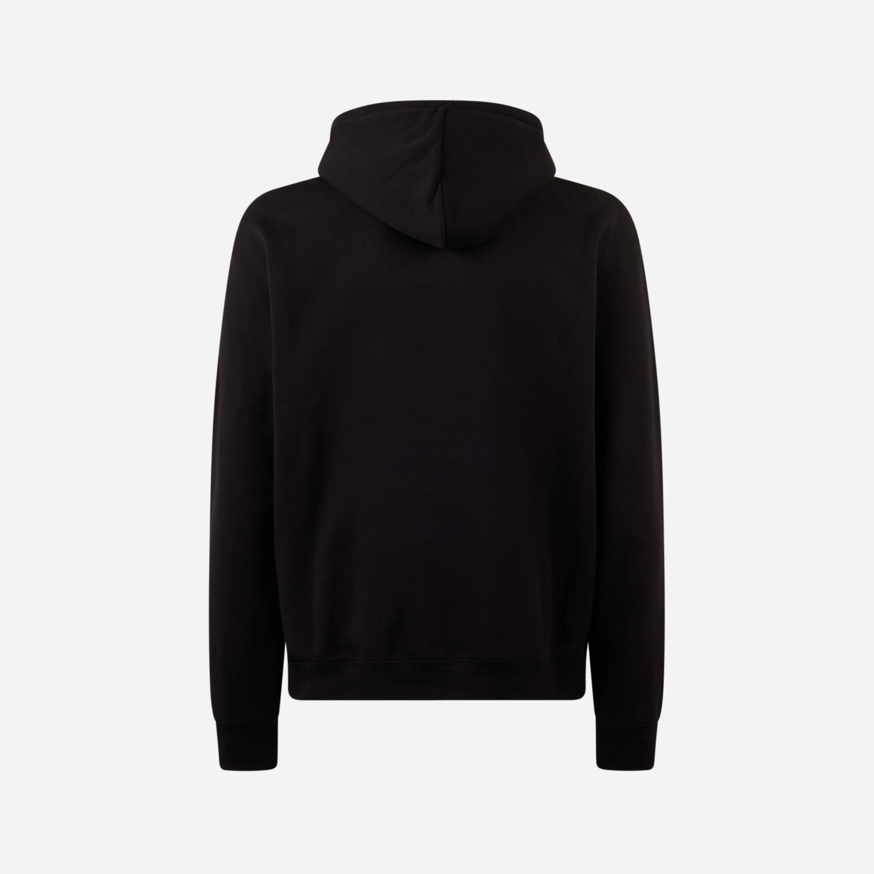 FELPA MILAN URBAN COLLECTION - Image 2