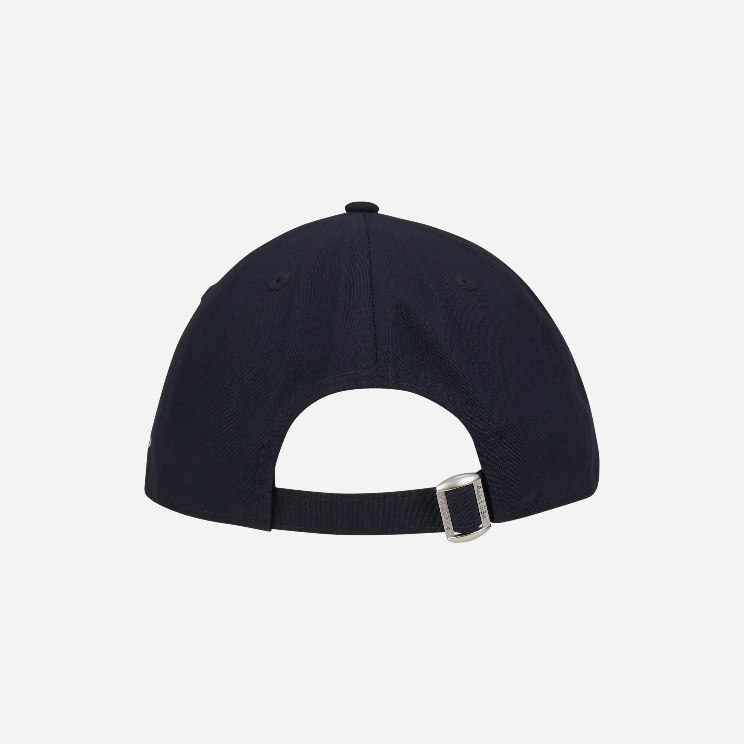 CAPPELLINO 9FORTY® NEW ERA X AC MILAN CON BANDIERA ITALIA - Image 4
