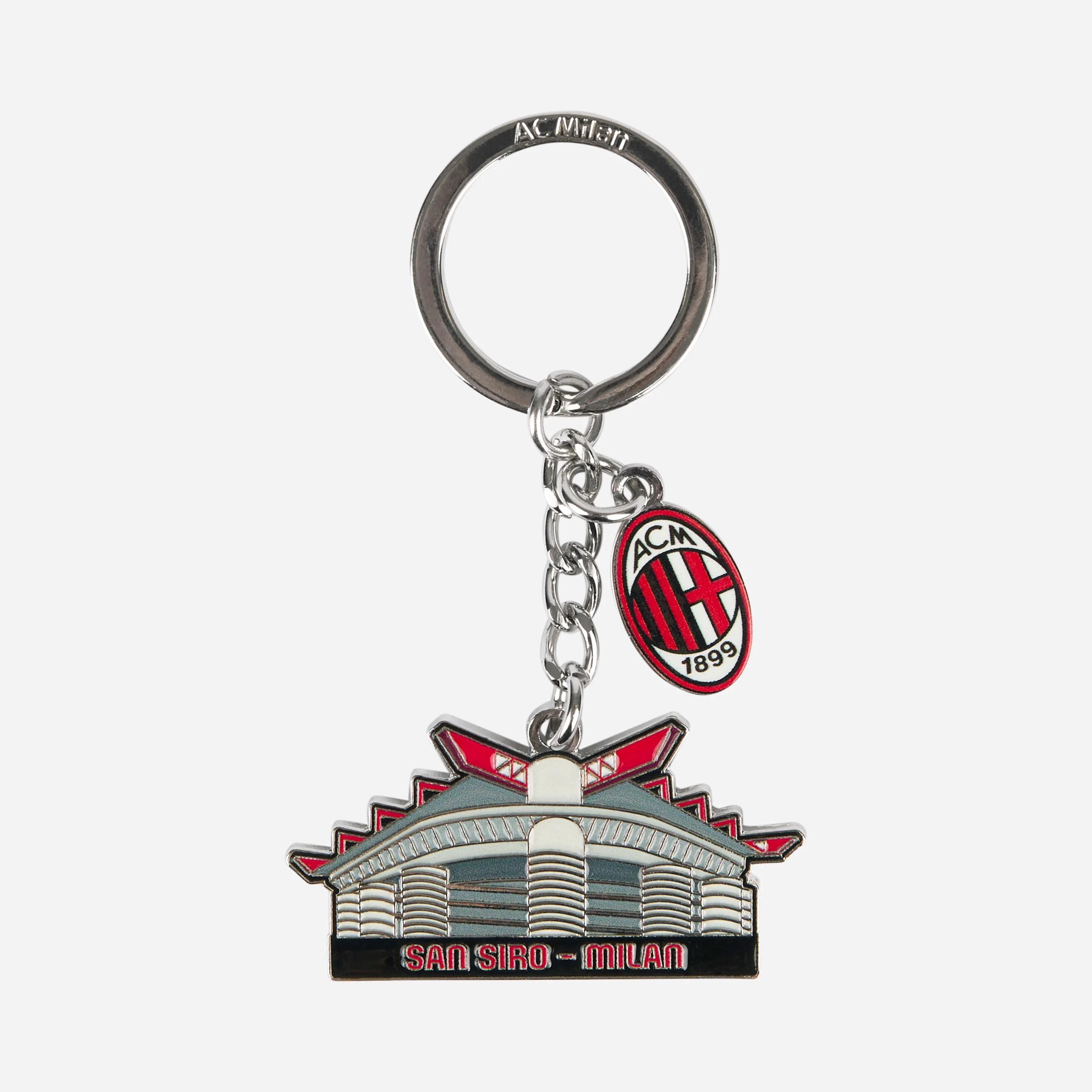 PORTACHIAVI SAN SIRO MILAN