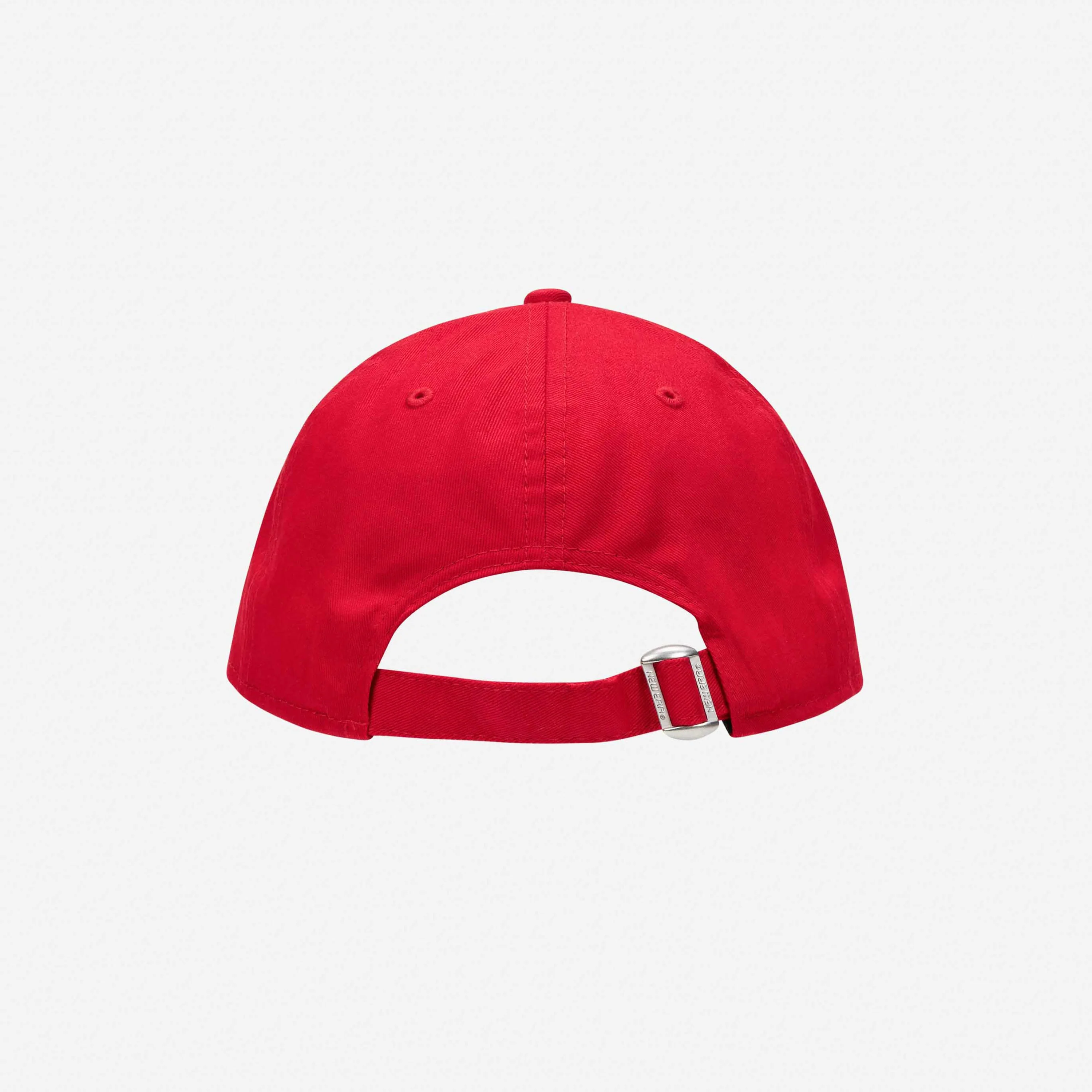 CAPPELLINO RAGAZZO 9FORTY® NEW ERA X AC MILAN CON LOGO - Image 4