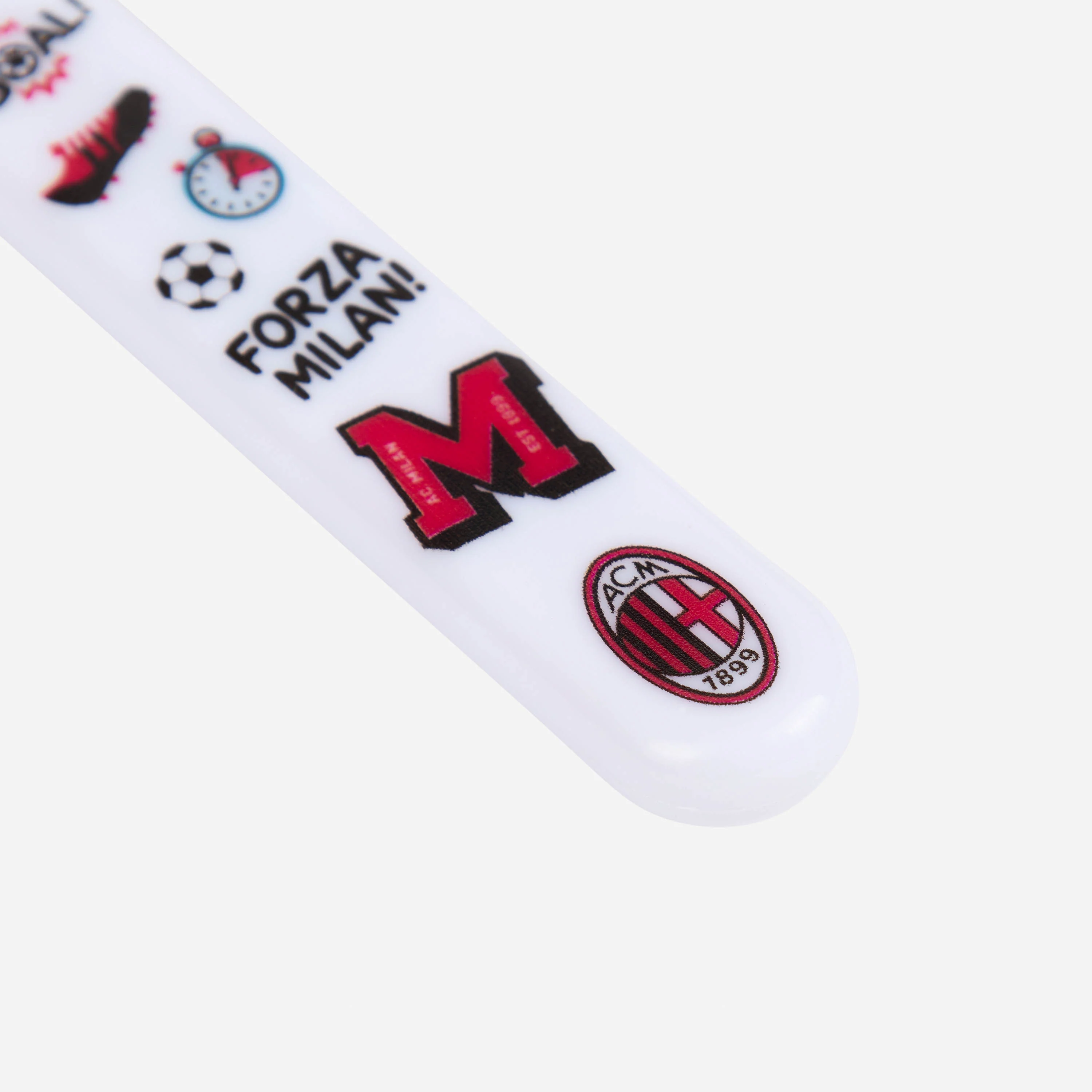 SET POSATE PER BAMBINI MILAN - Image 4