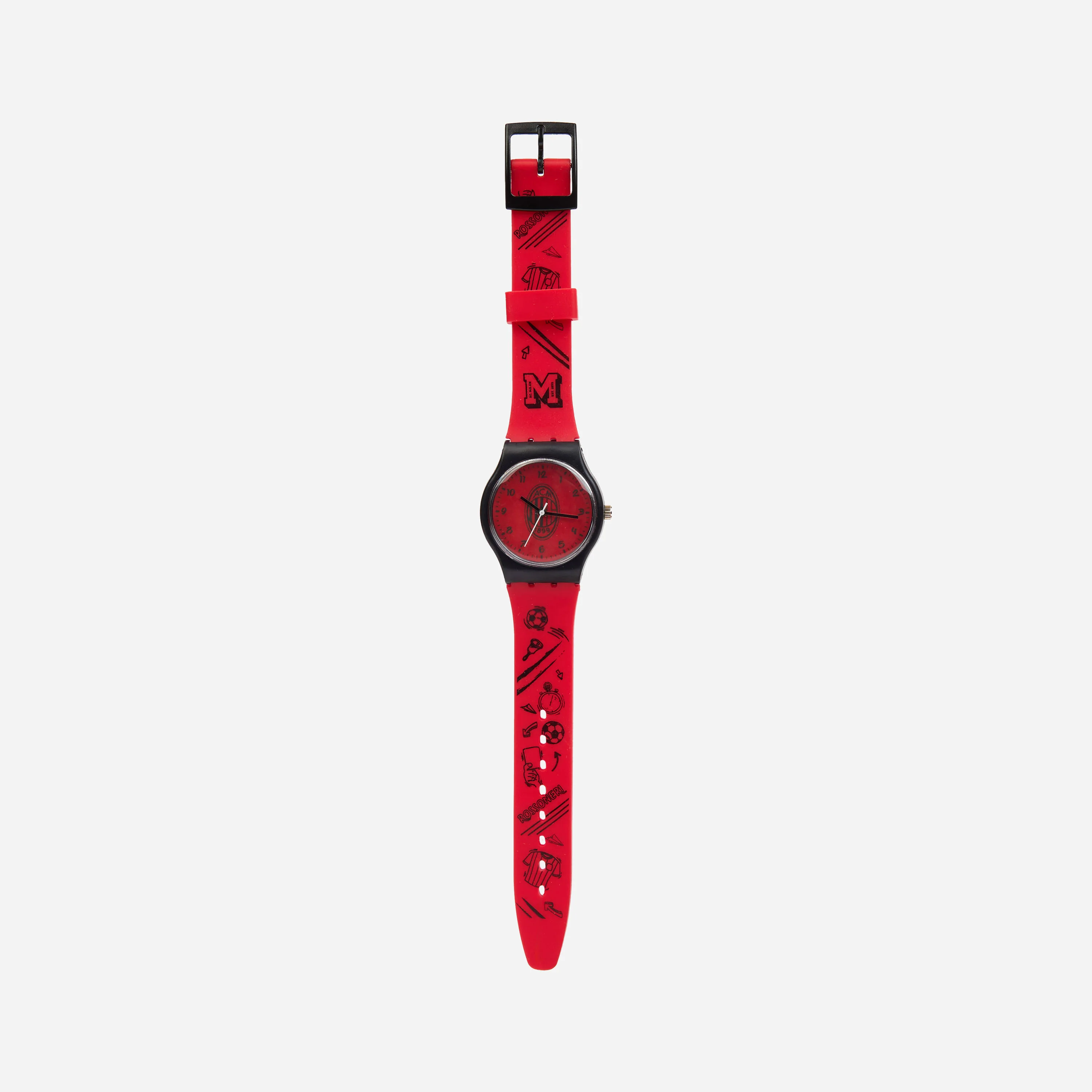 OROLOGIO MILAN PER BAMBINI