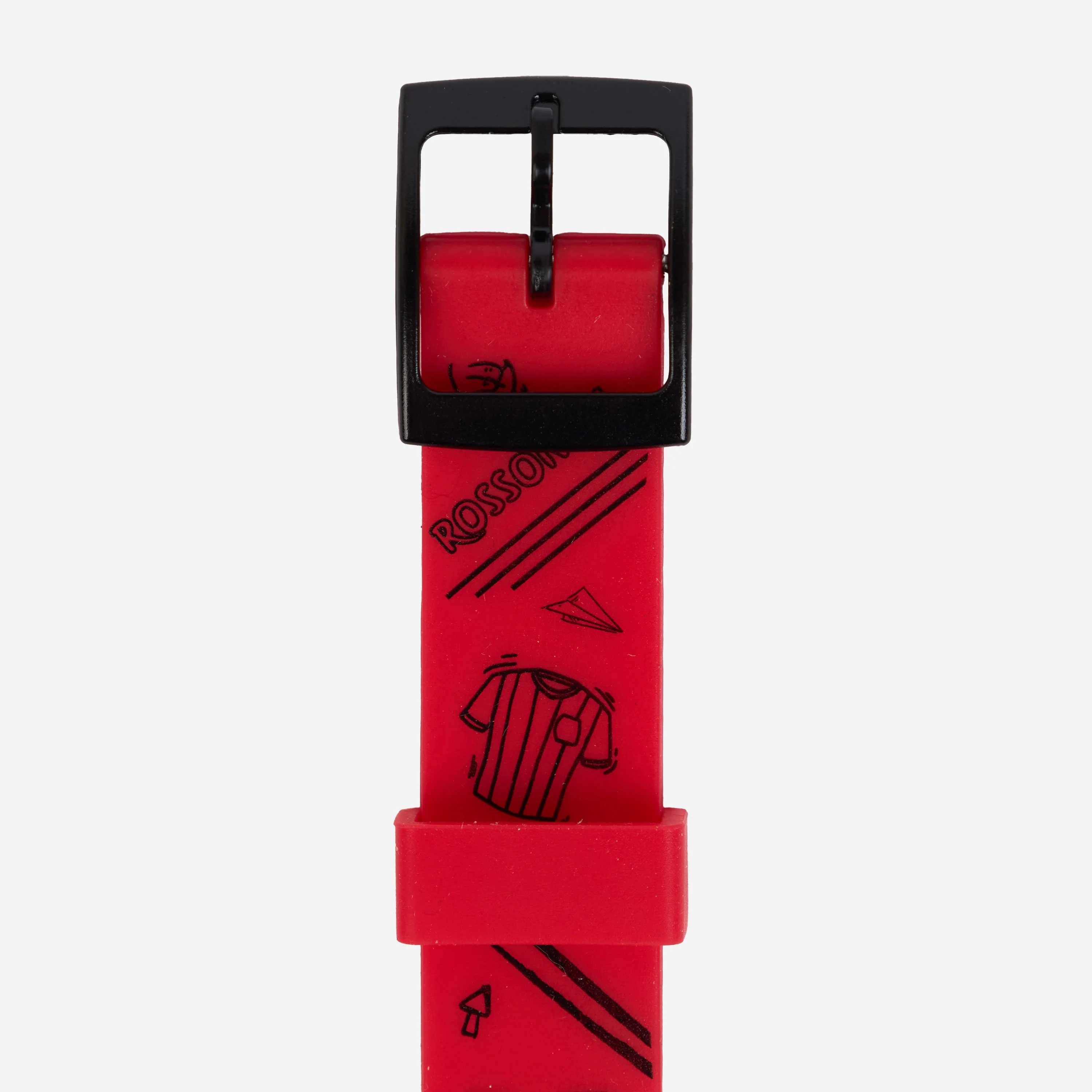OROLOGIO MILAN PER BAMBINI - Image 2