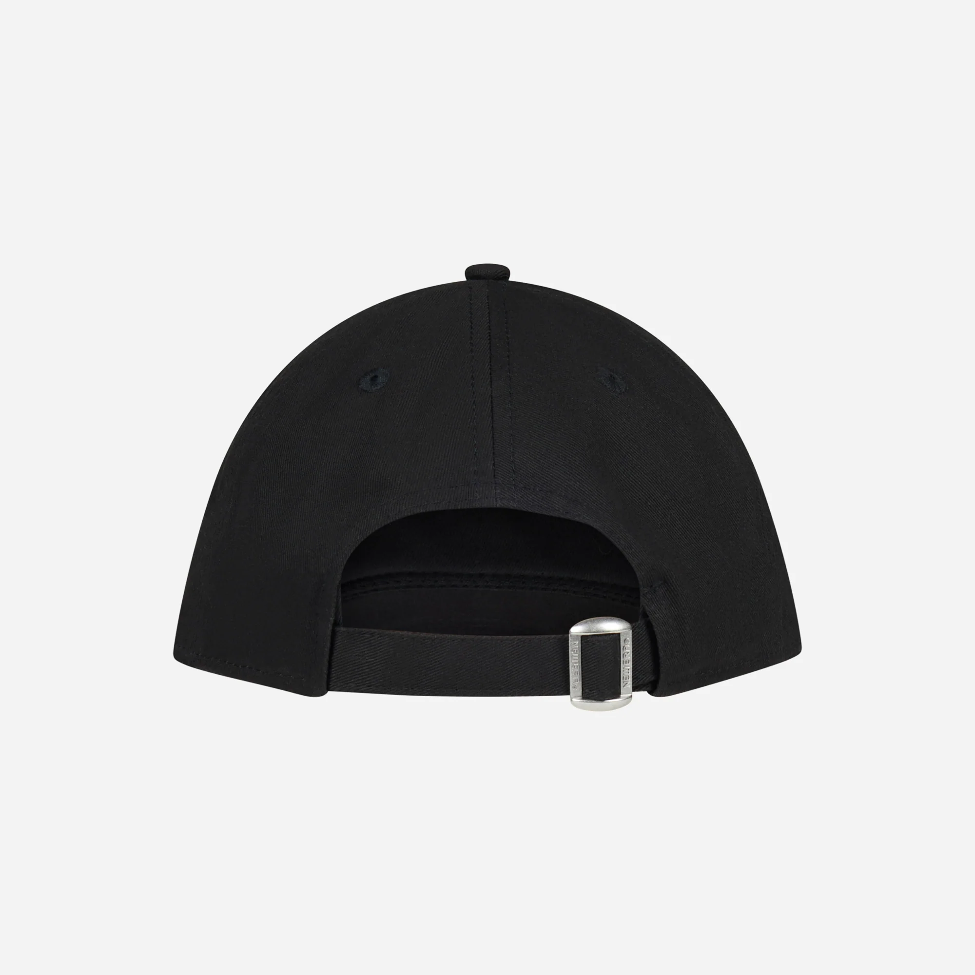CAPPELLINO 9TWENTY® NEW ERA X AC MILAN HERBERT KILPIN - Image 6