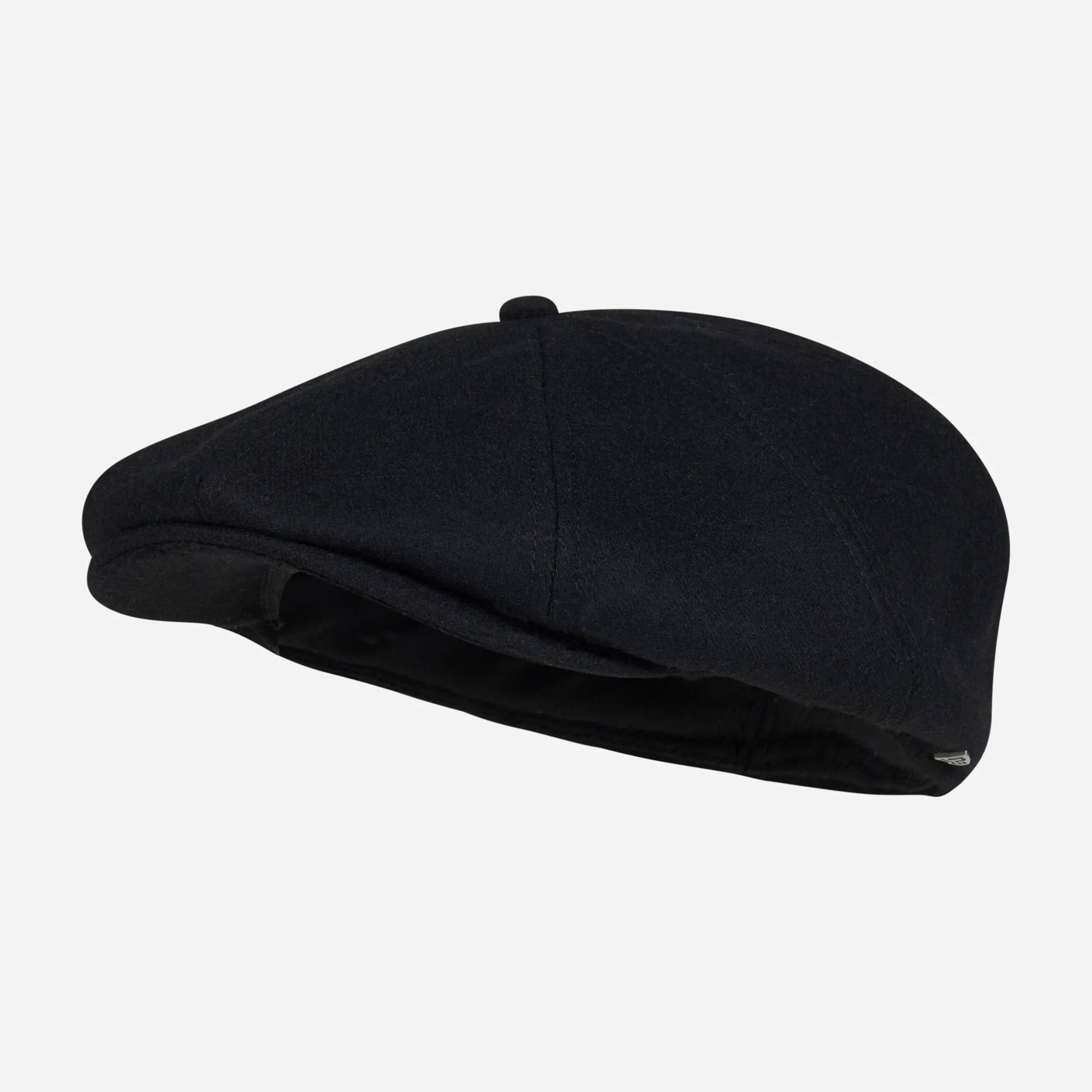 COPPOLA LIMITED EDITION NEW ERA X AC MILAN HERBERT KILPIN