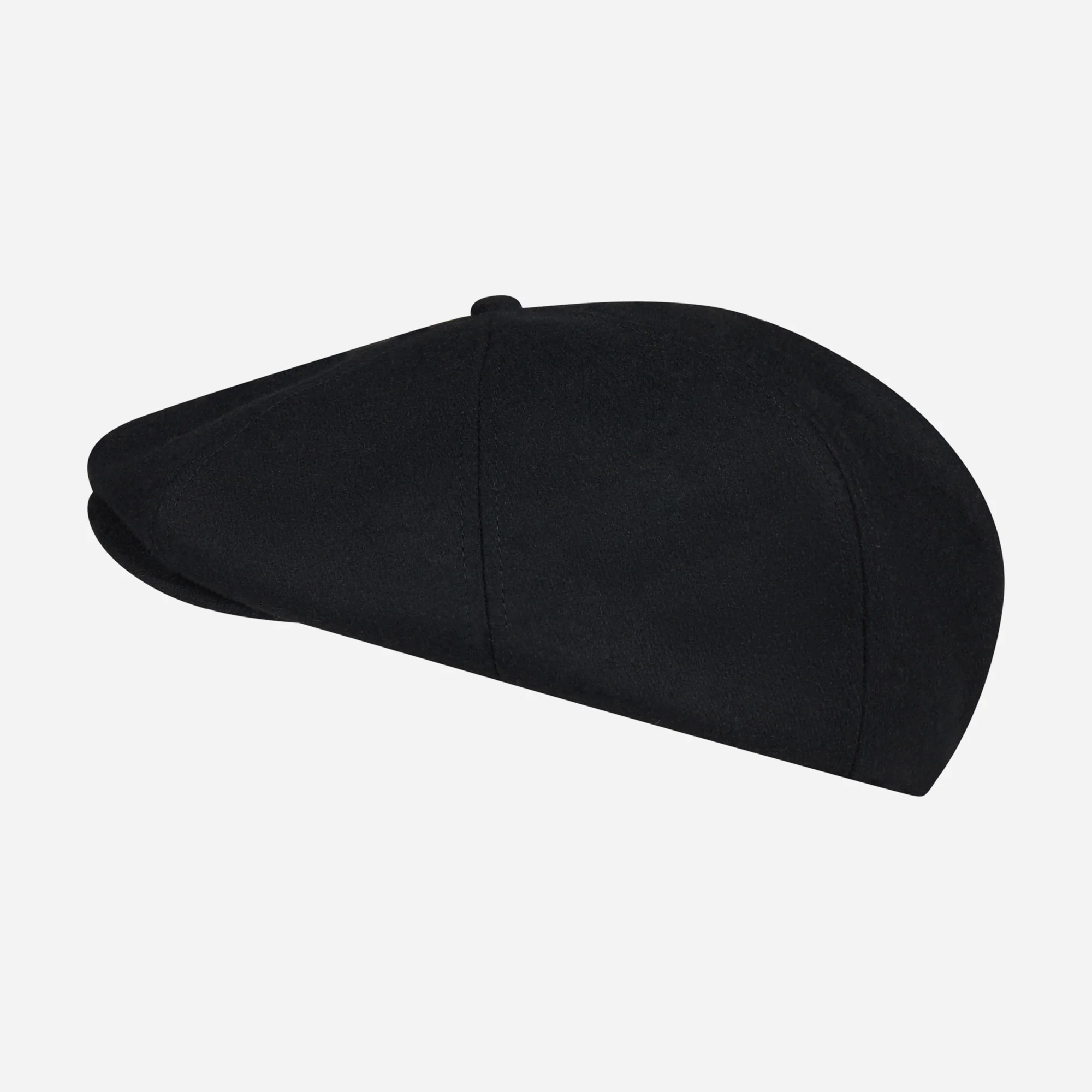 COPPOLA LIMITED EDITION NEW ERA X AC MILAN HERBERT KILPIN - Image 2