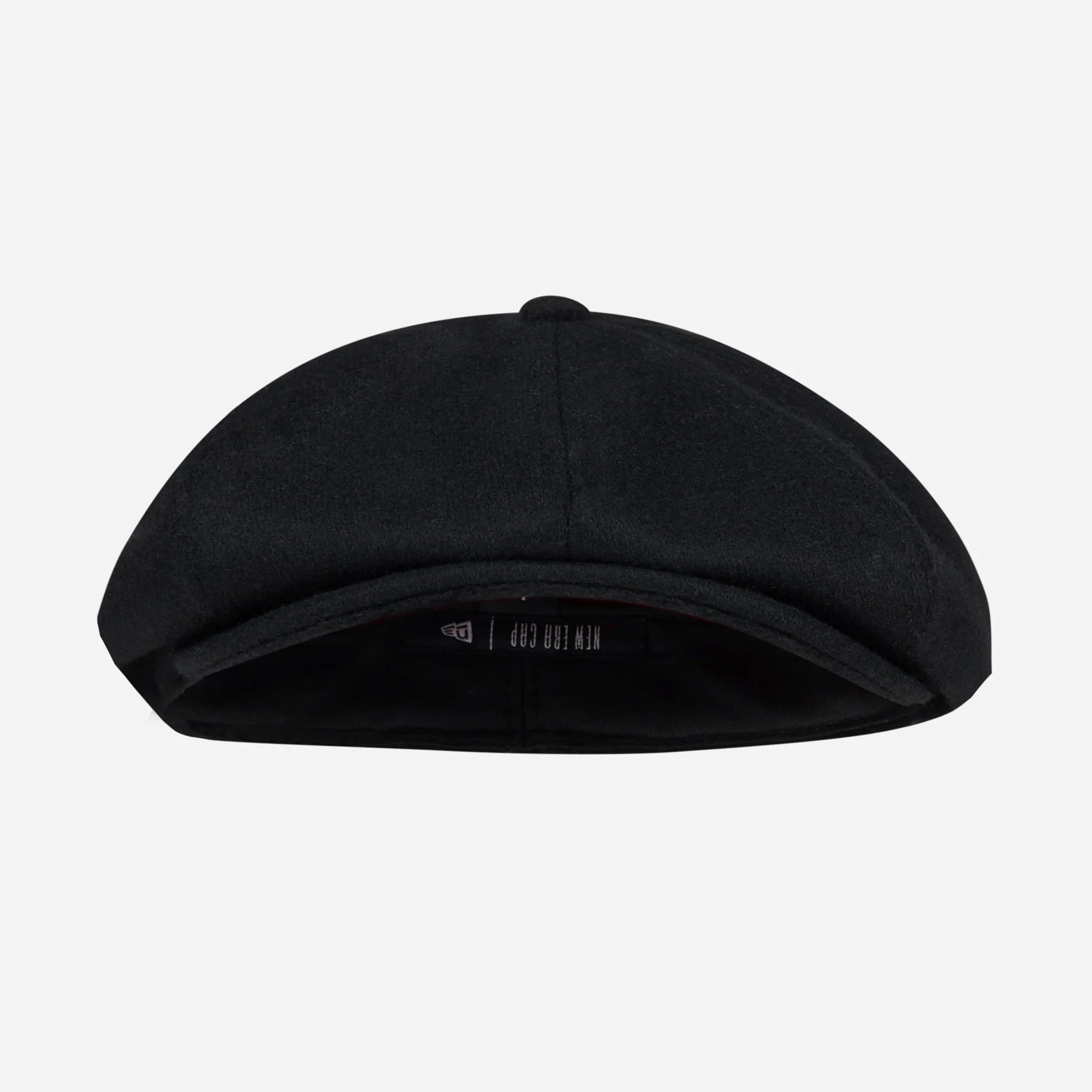 COPPOLA LIMITED EDITION NEW ERA X AC MILAN HERBERT KILPIN - Image 3