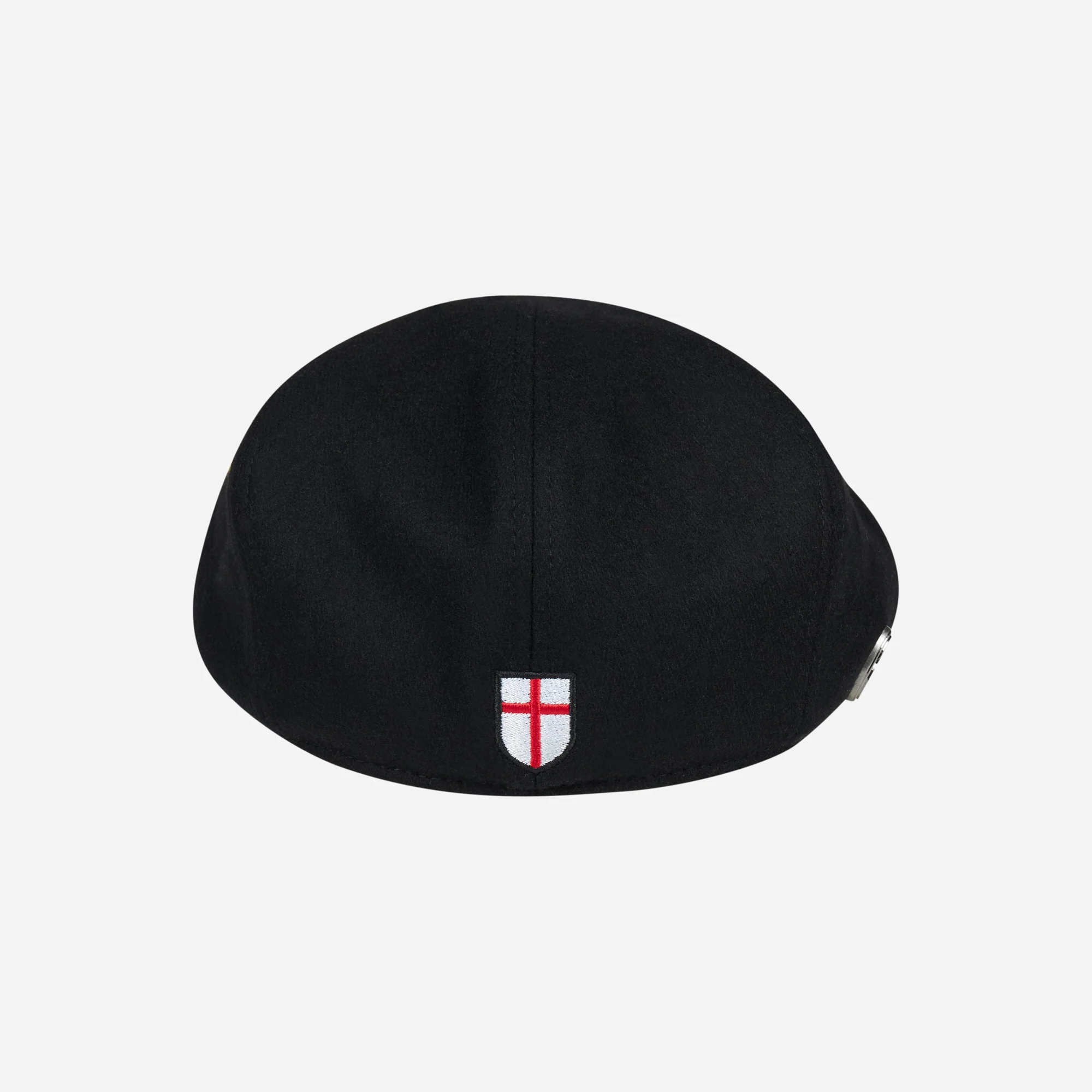 COPPOLA LIMITED EDITION NEW ERA X AC MILAN HERBERT KILPIN - Image 4