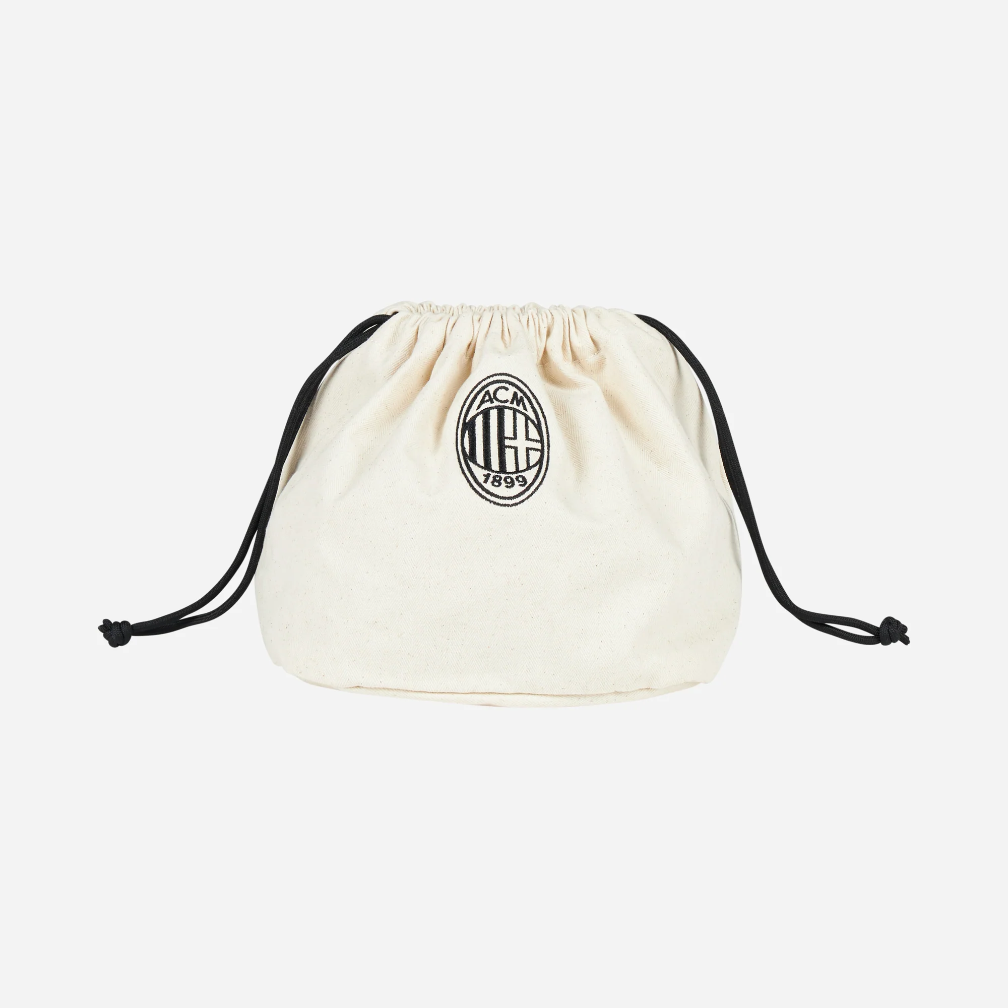 COPPOLA LIMITED EDITION NEW ERA X AC MILAN HERBERT KILPIN - Image 6