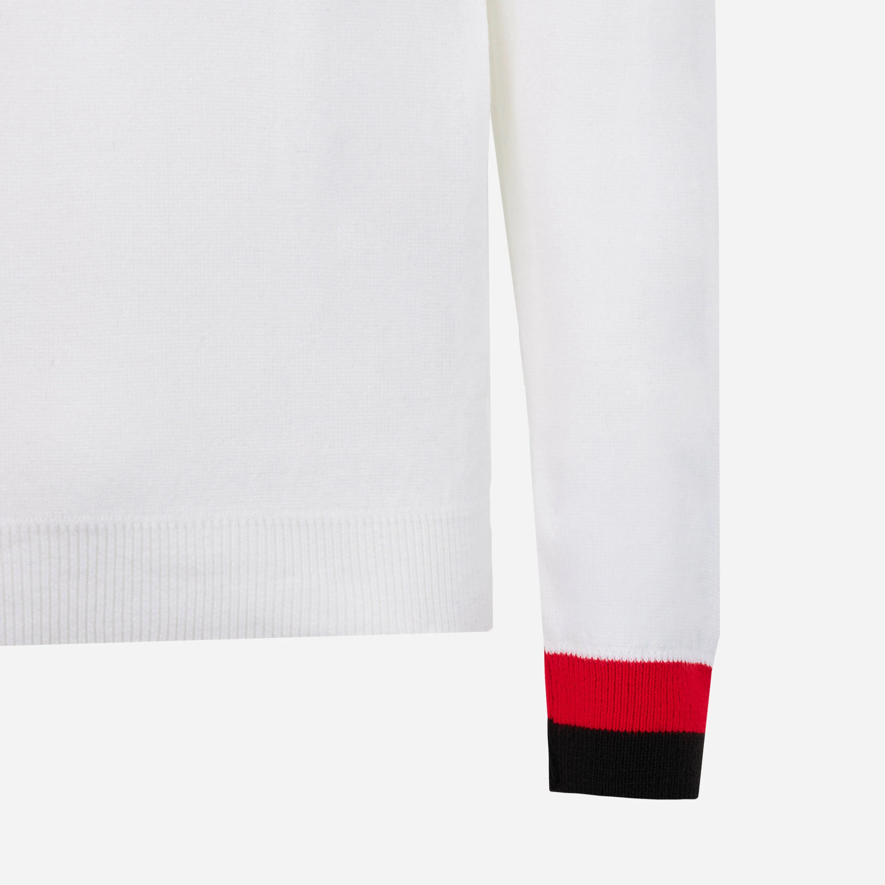 MAGLIONE RETRO AWAY RETRO COLLECTION 1963 - Image 4