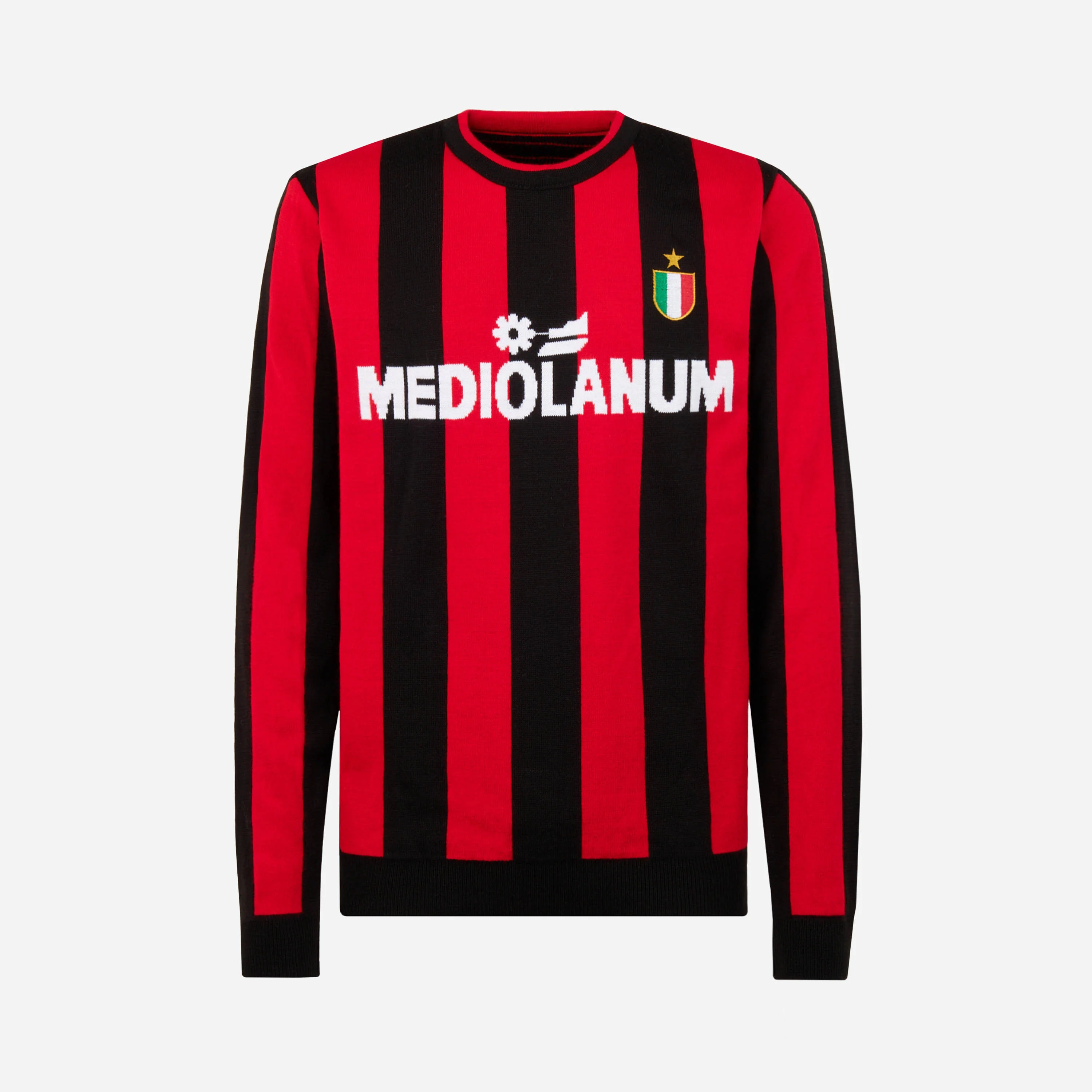 MAGLIONE HOME RETRO COLLECTION 1988