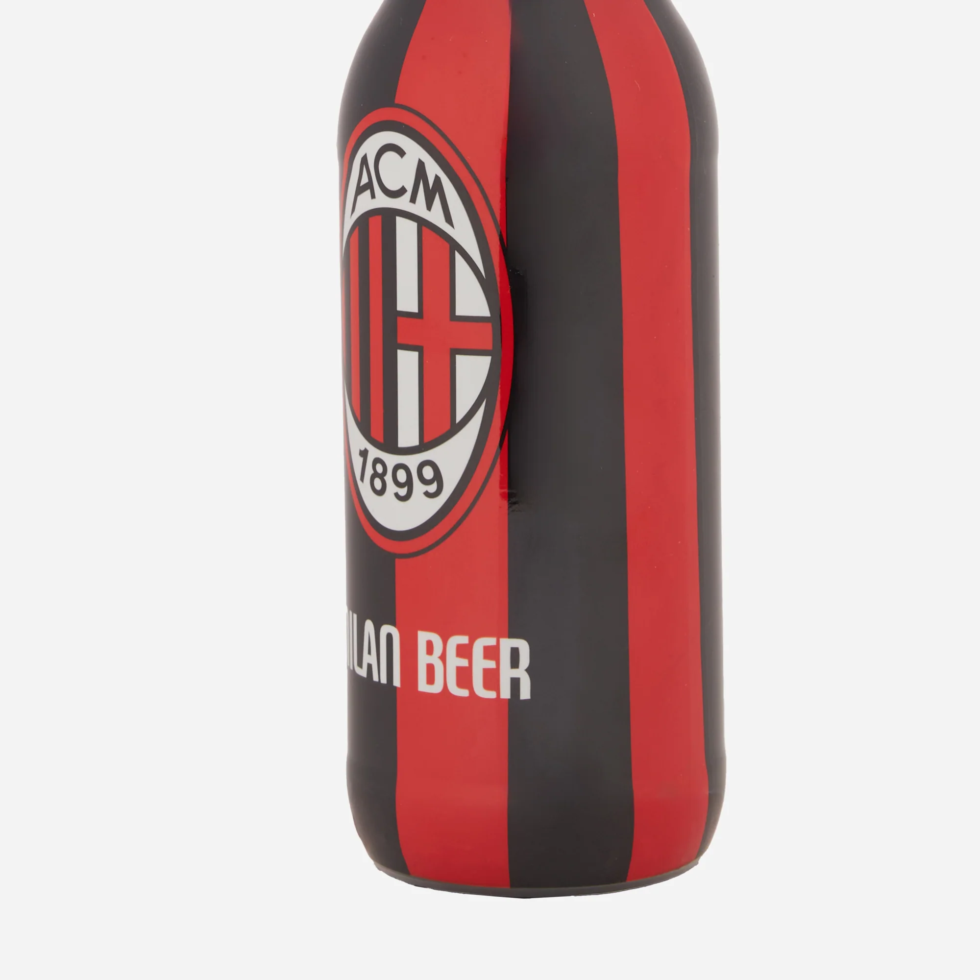 BIRRA MILAN - Image 3