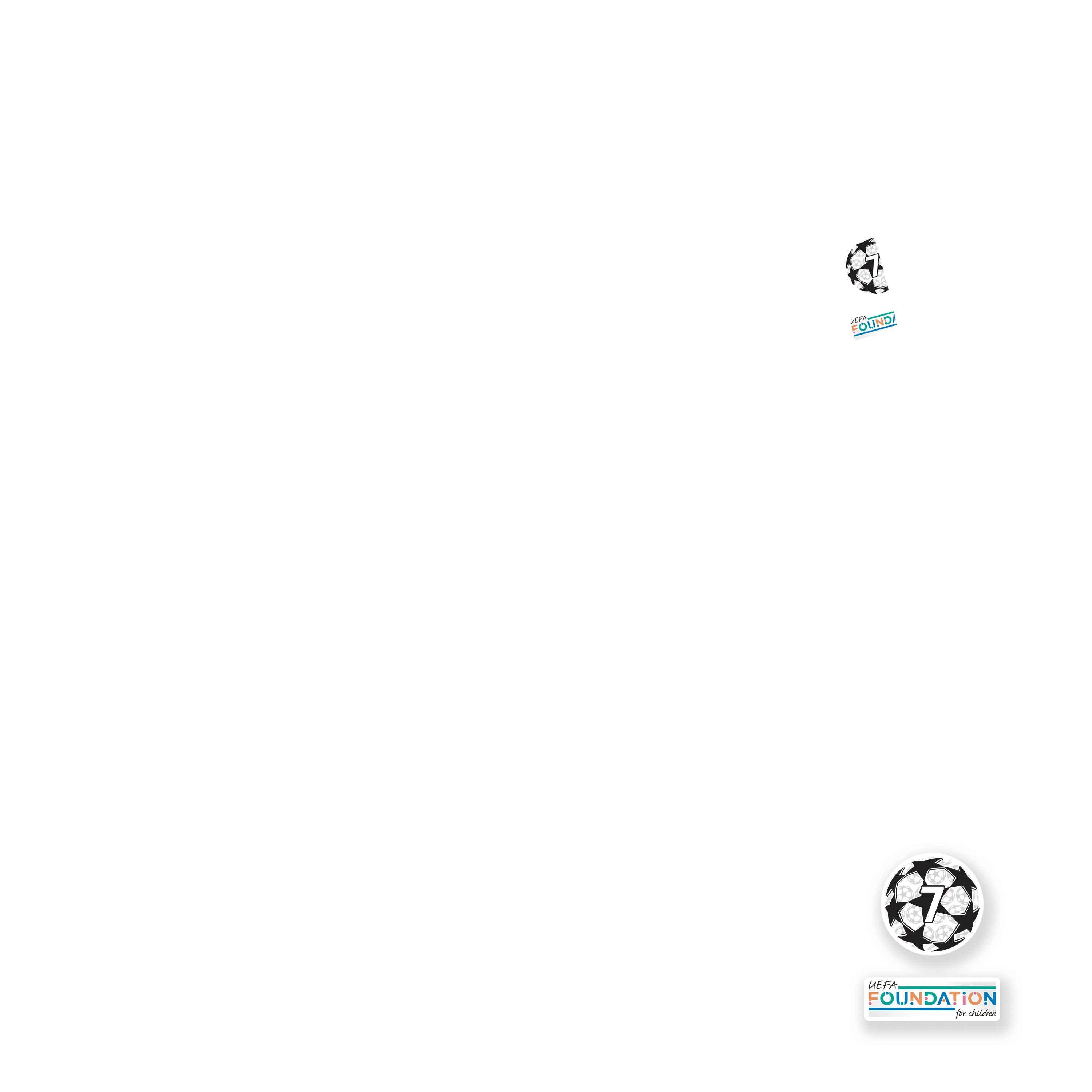 MAGLIA MILAN GARA HOME AUTHENTIC 2022/23 - VRANCKX 40 - Image 8