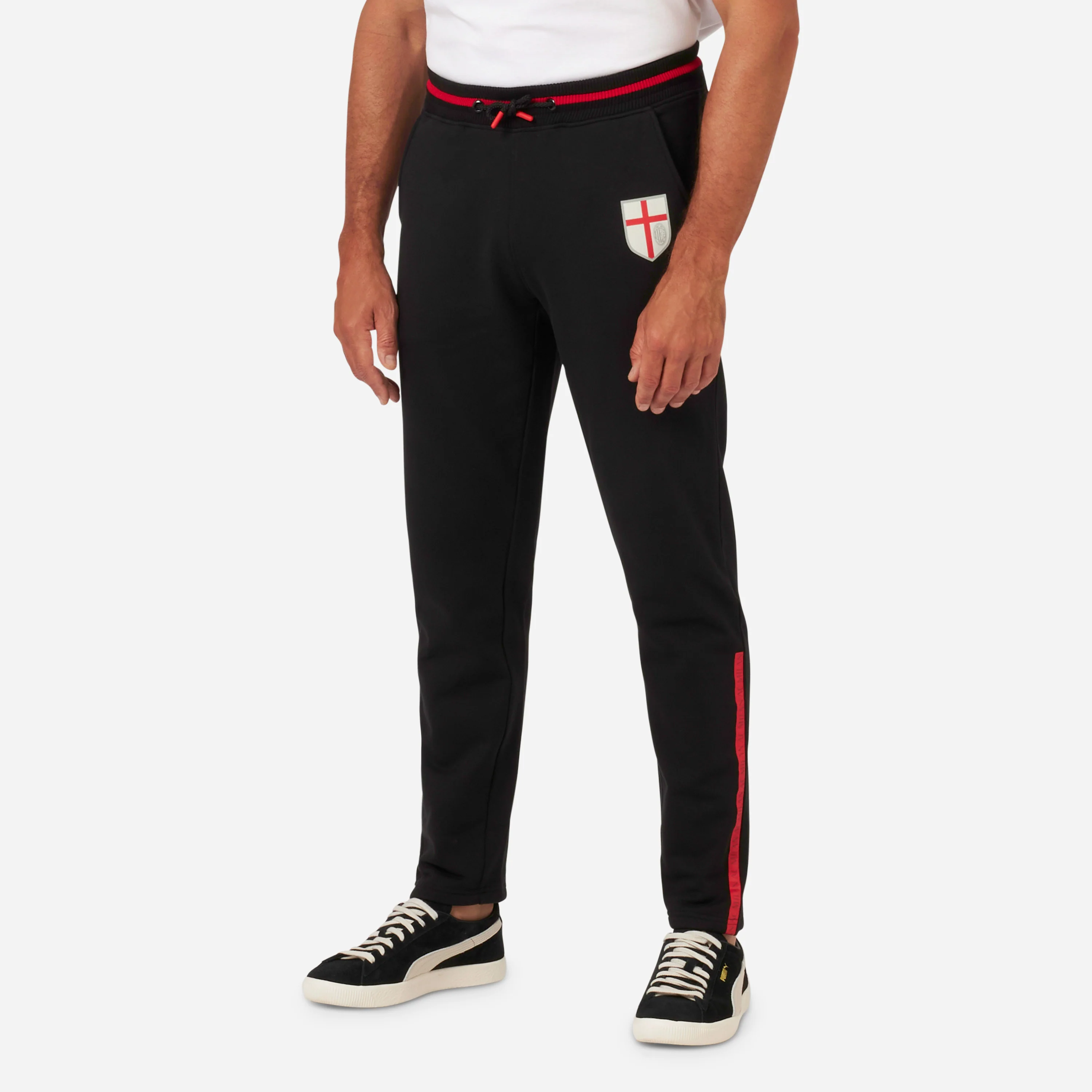 PANTALONE UOMO MILAN - Image 4