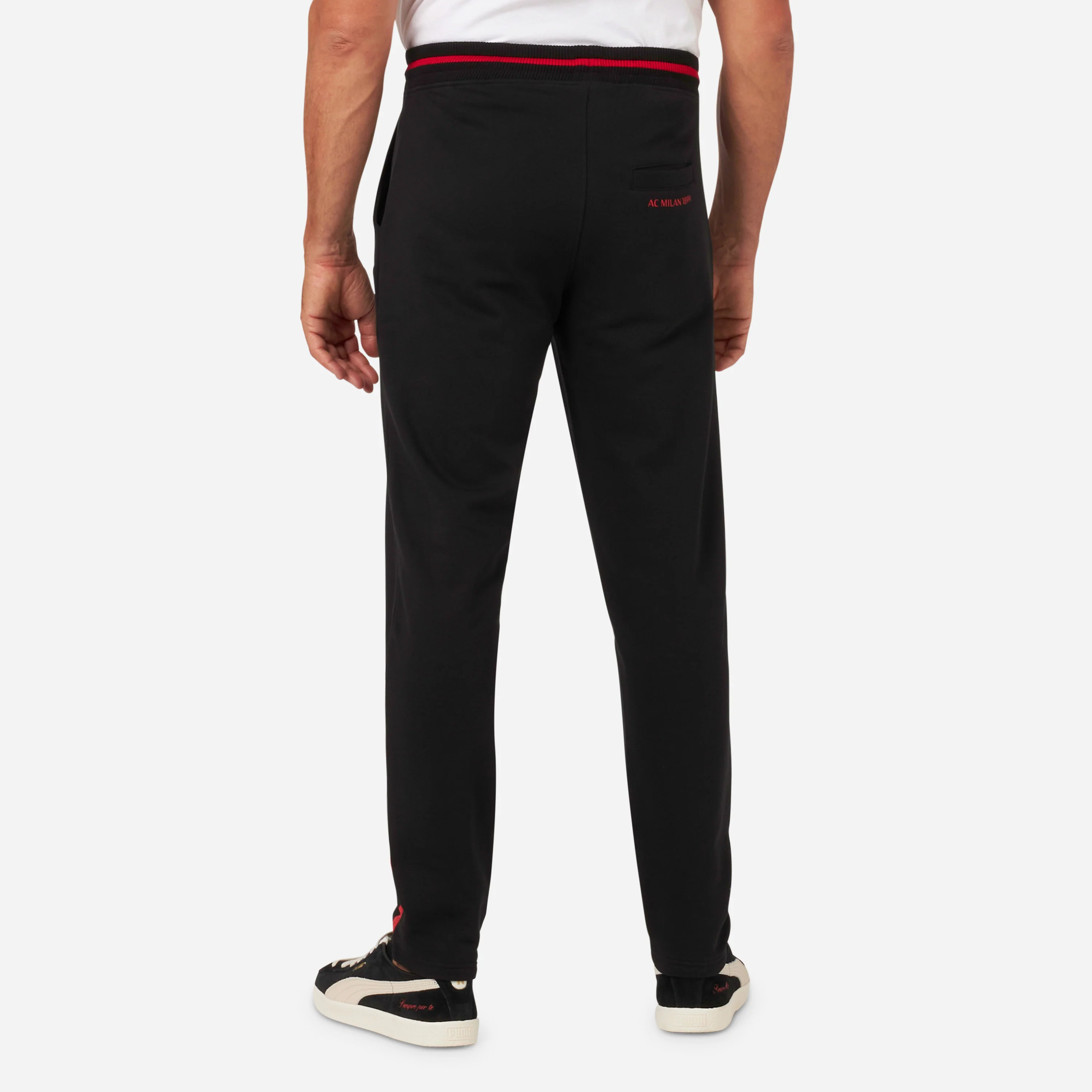 PANTALONE UOMO MILAN - Image 5