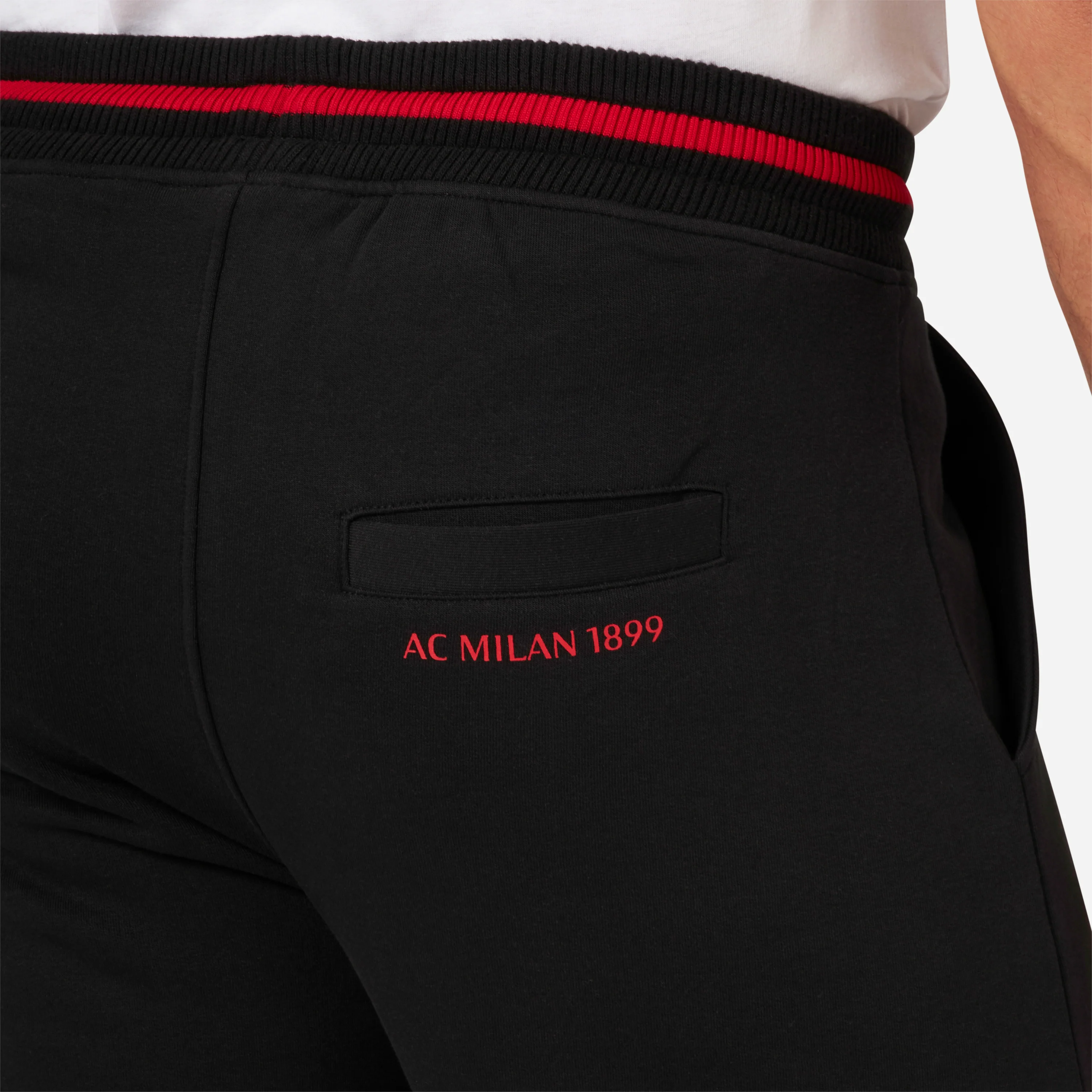 PANTALONE UOMO MILAN - Image 6