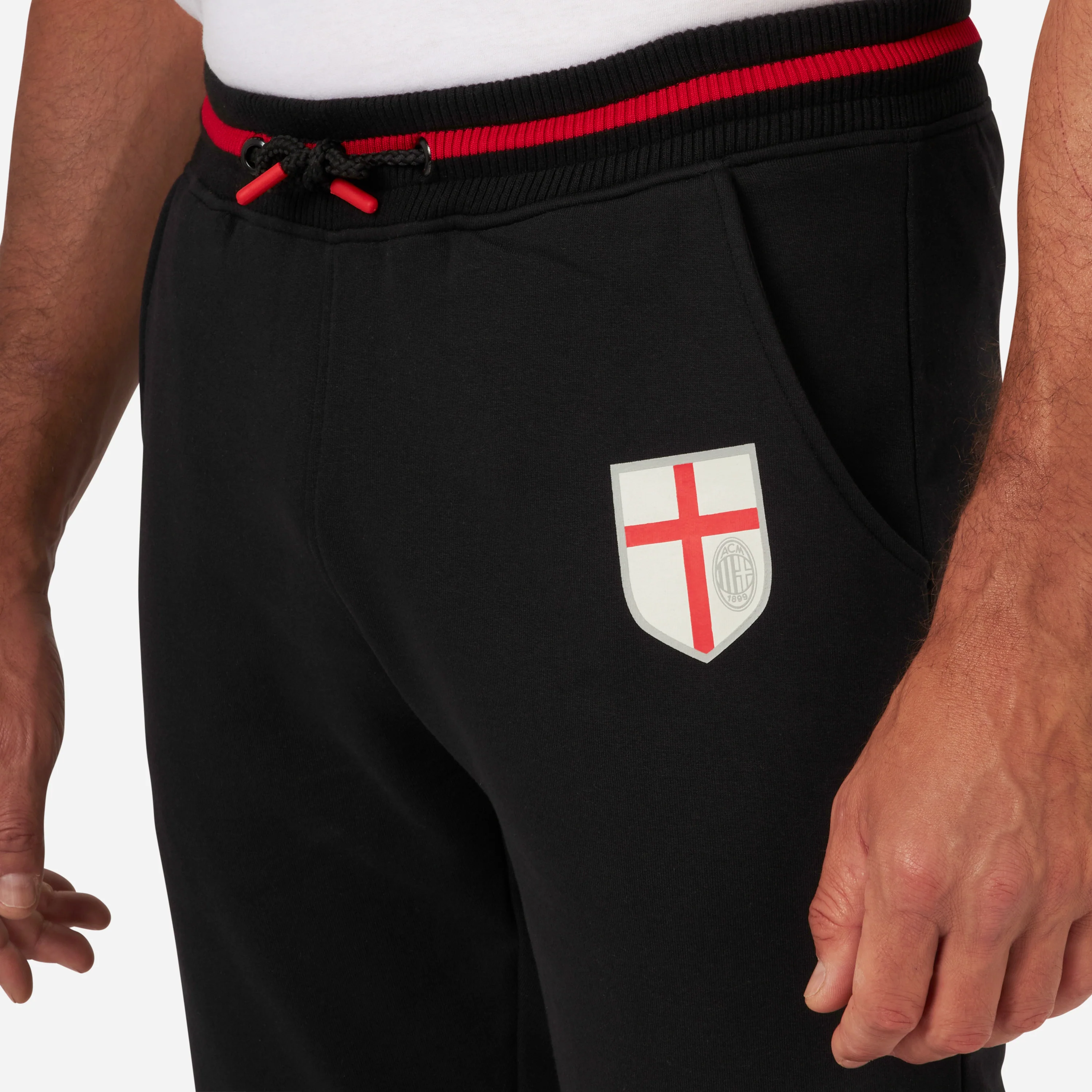 PANTALONE UOMO MILAN - Image 7