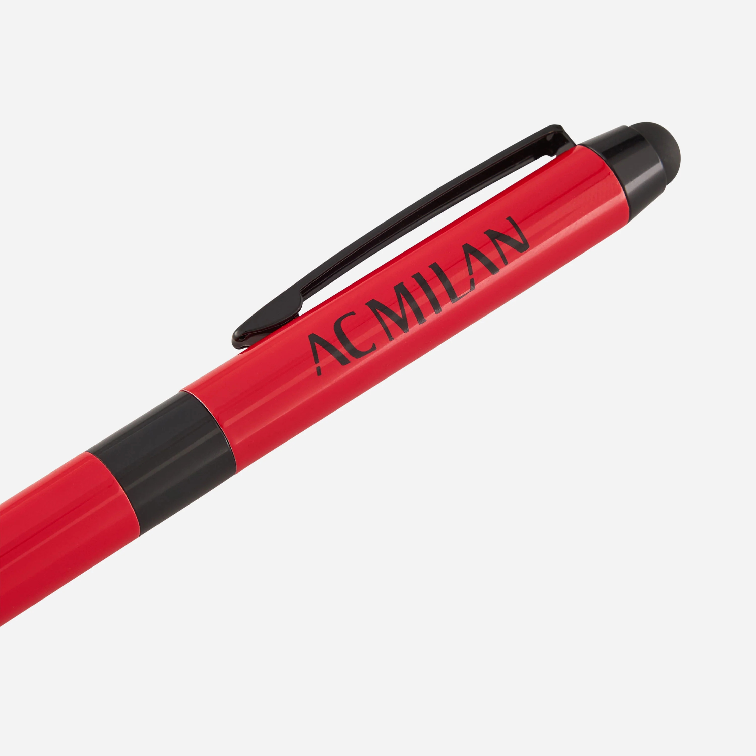 PENNA TOUCH ROSSA MILAN - Image 3