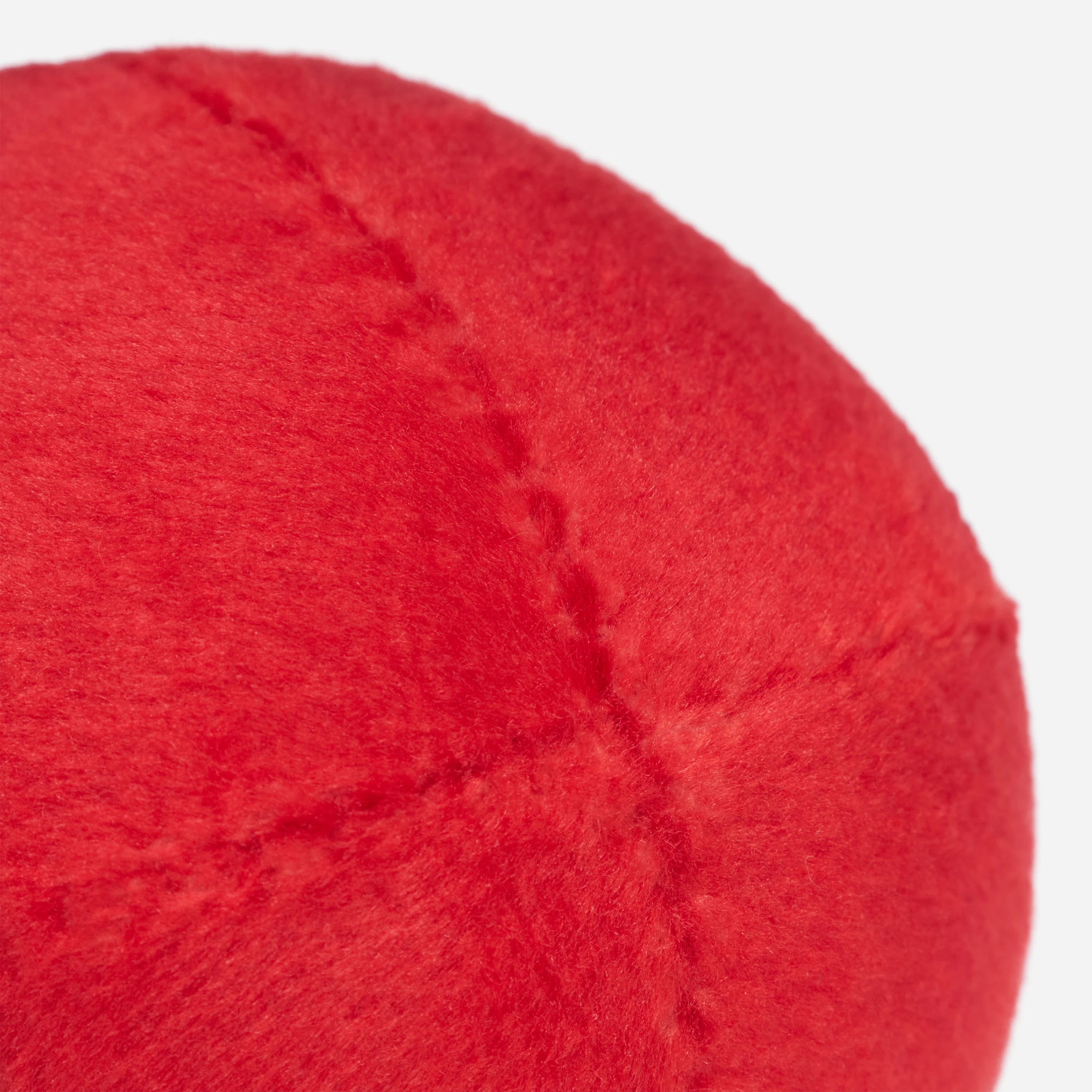 PALLINA MILAN ANTISTRESS CON LOGO - Image 4