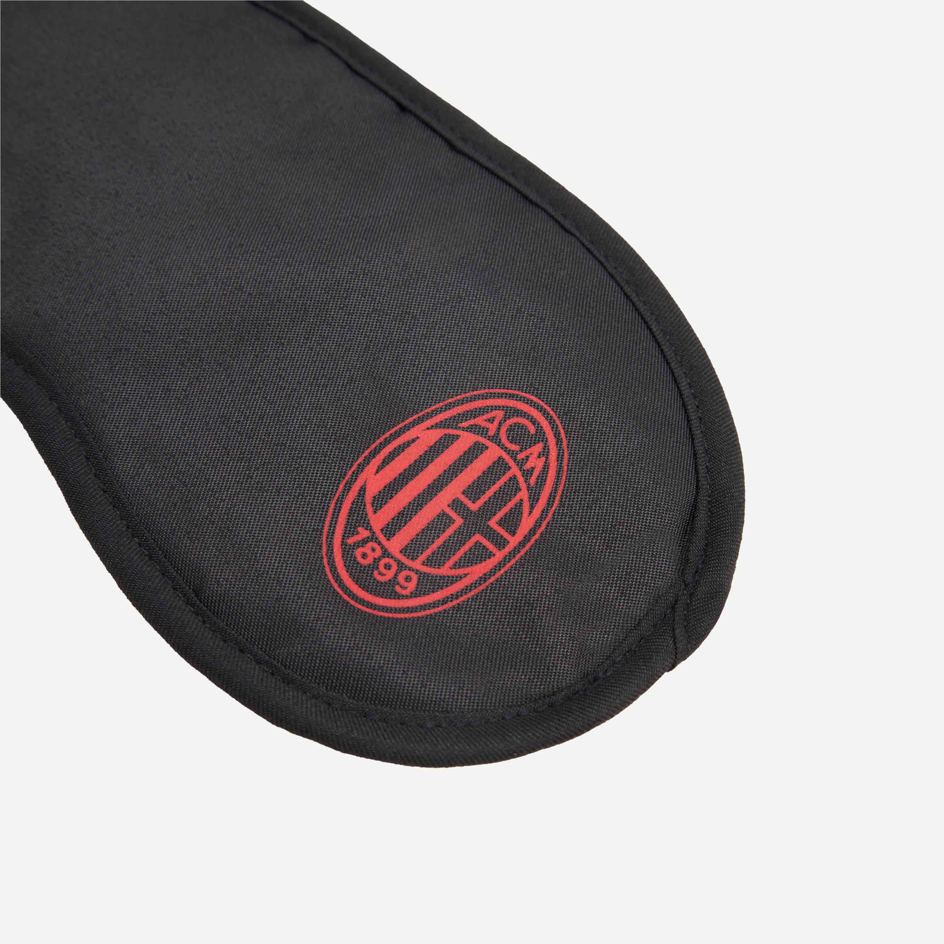 AC MILAN SET DA VIAGGIO - Image 3