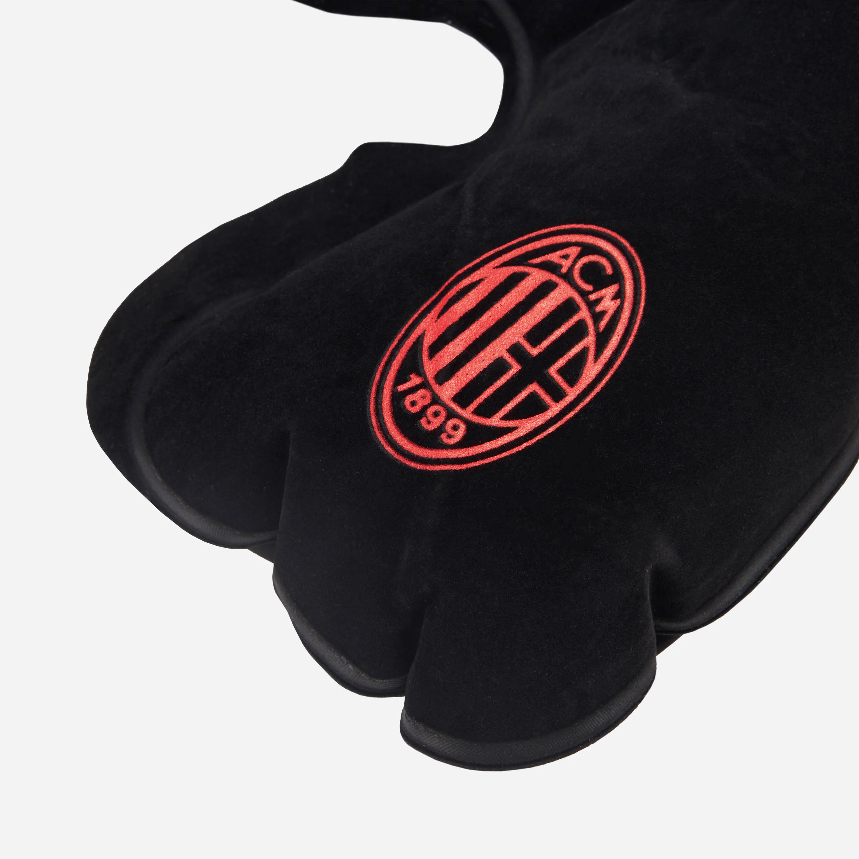 AC MILAN SET DA VIAGGIO - Image 4