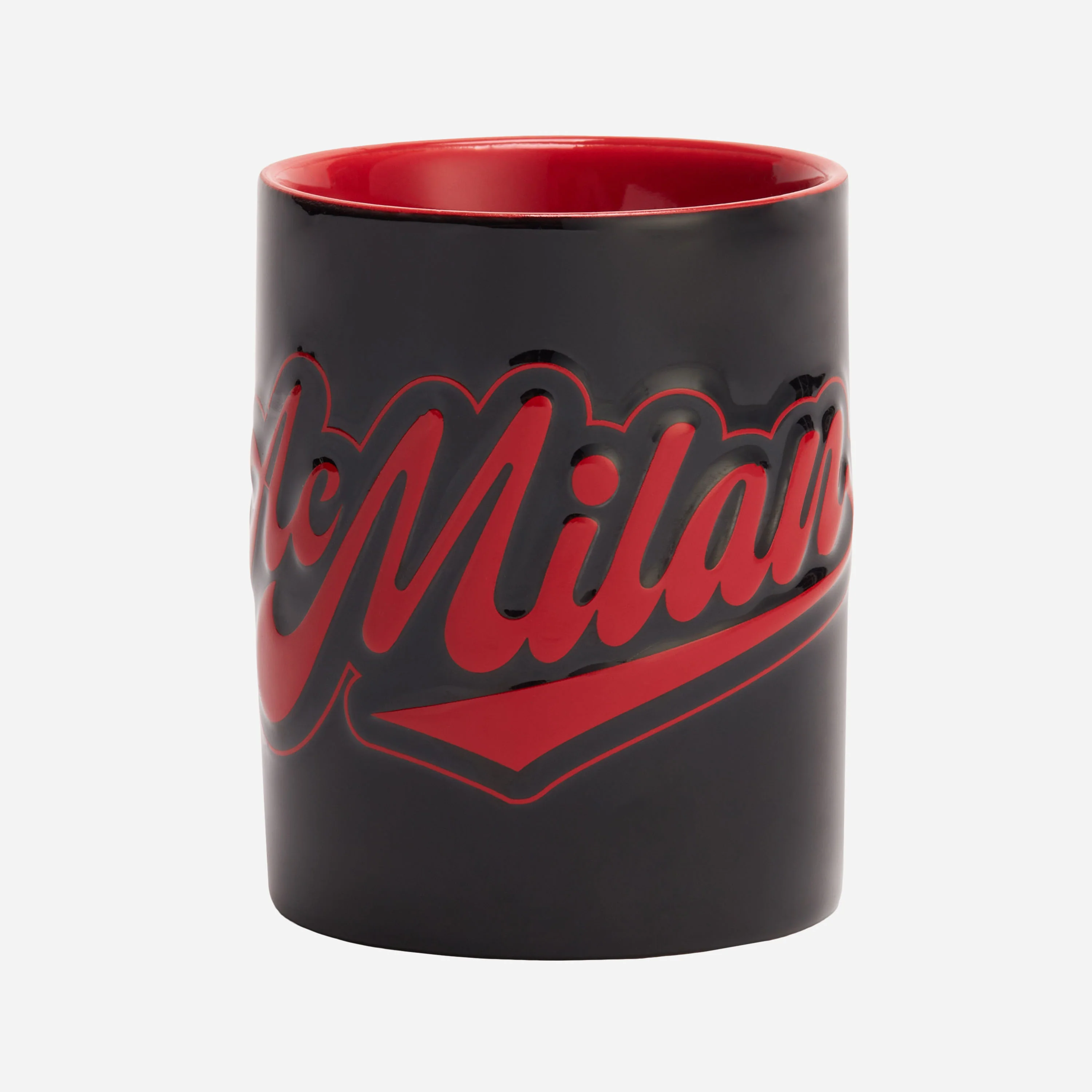 TAZZA MILAN URBAN COLLECTION - Image 2