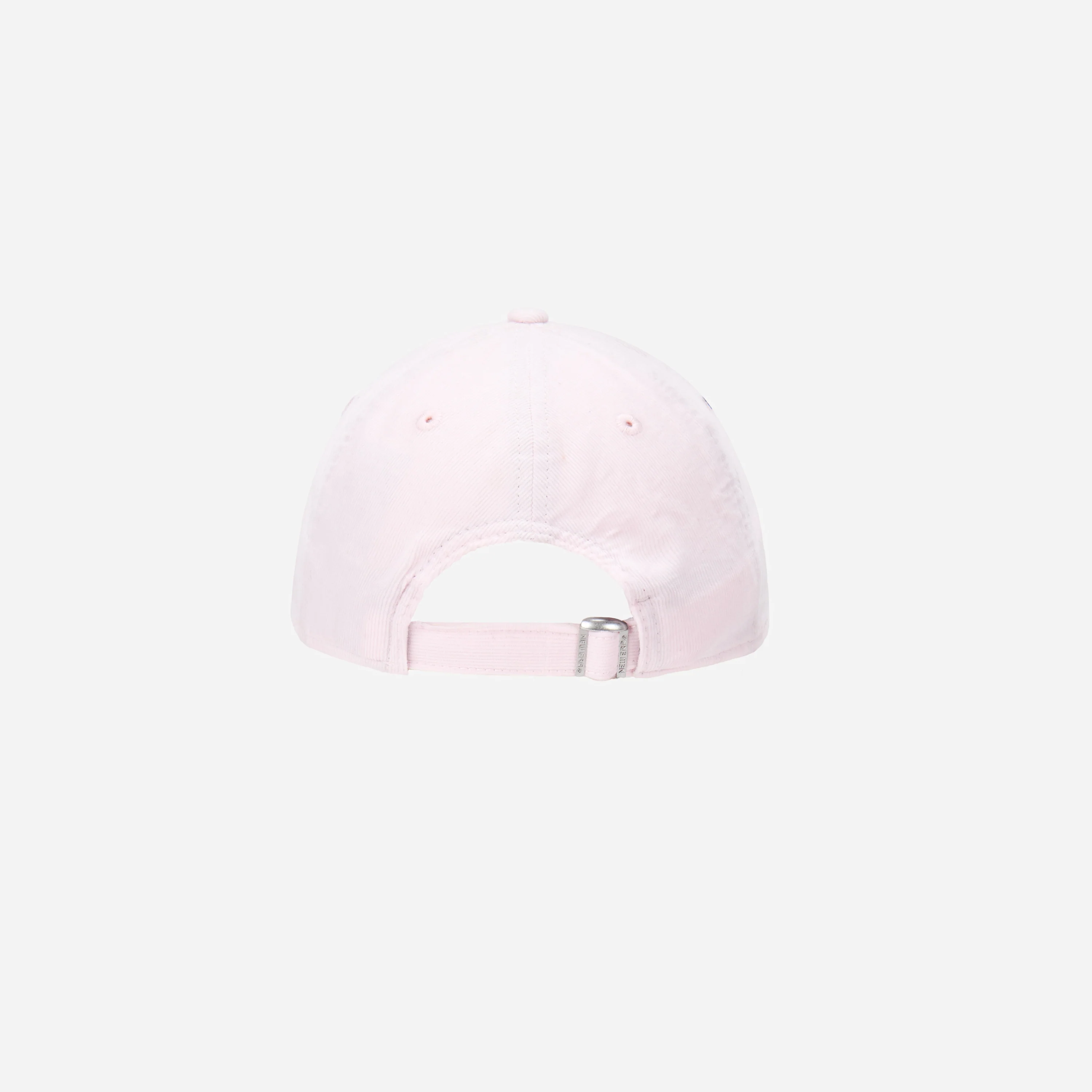 CAPPELLINO BAMBINO 9FORTY® NEW ERA X AC MILAN CON LOGO E FIORI - Image 4