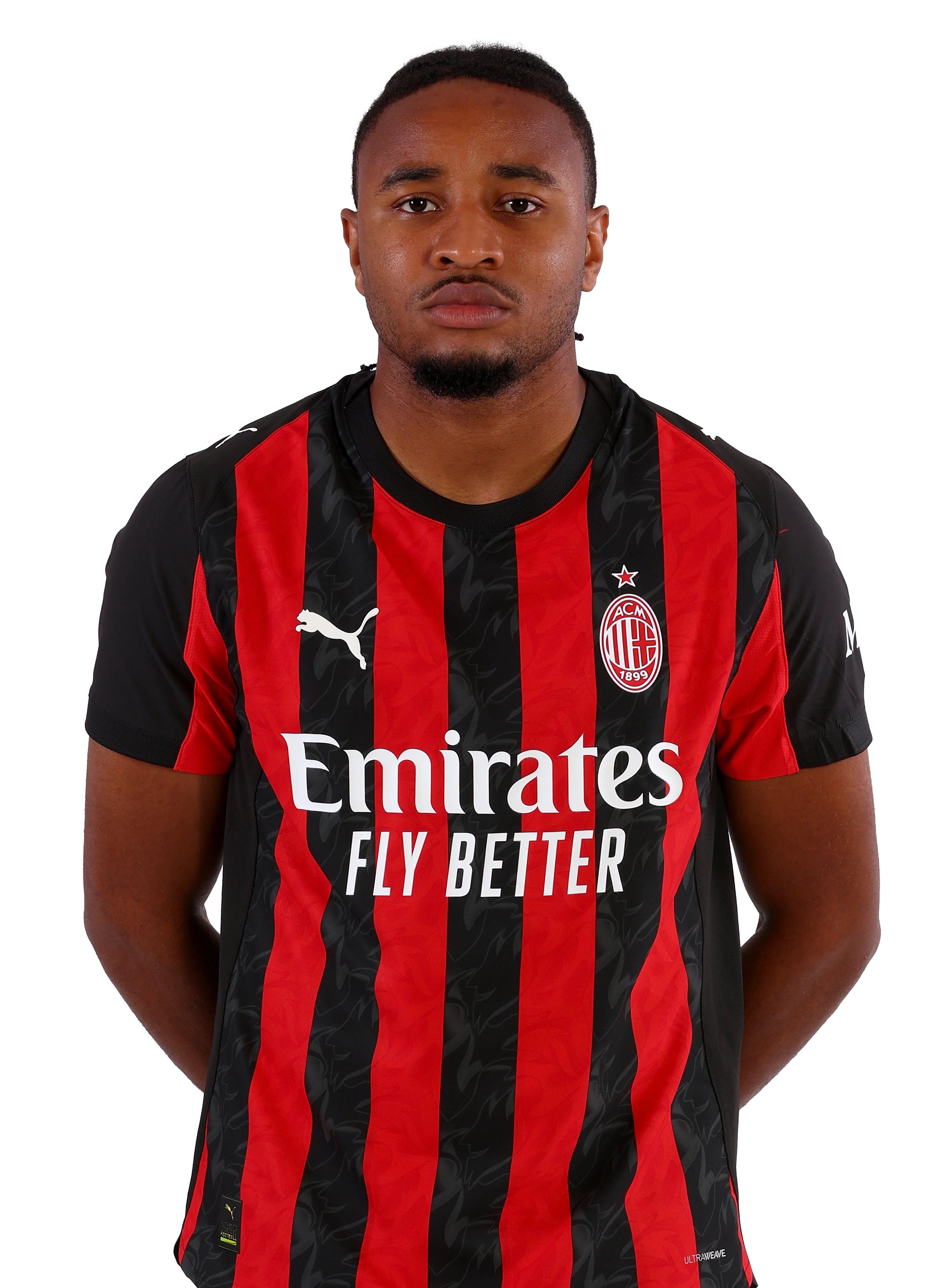 NKUNKU 18