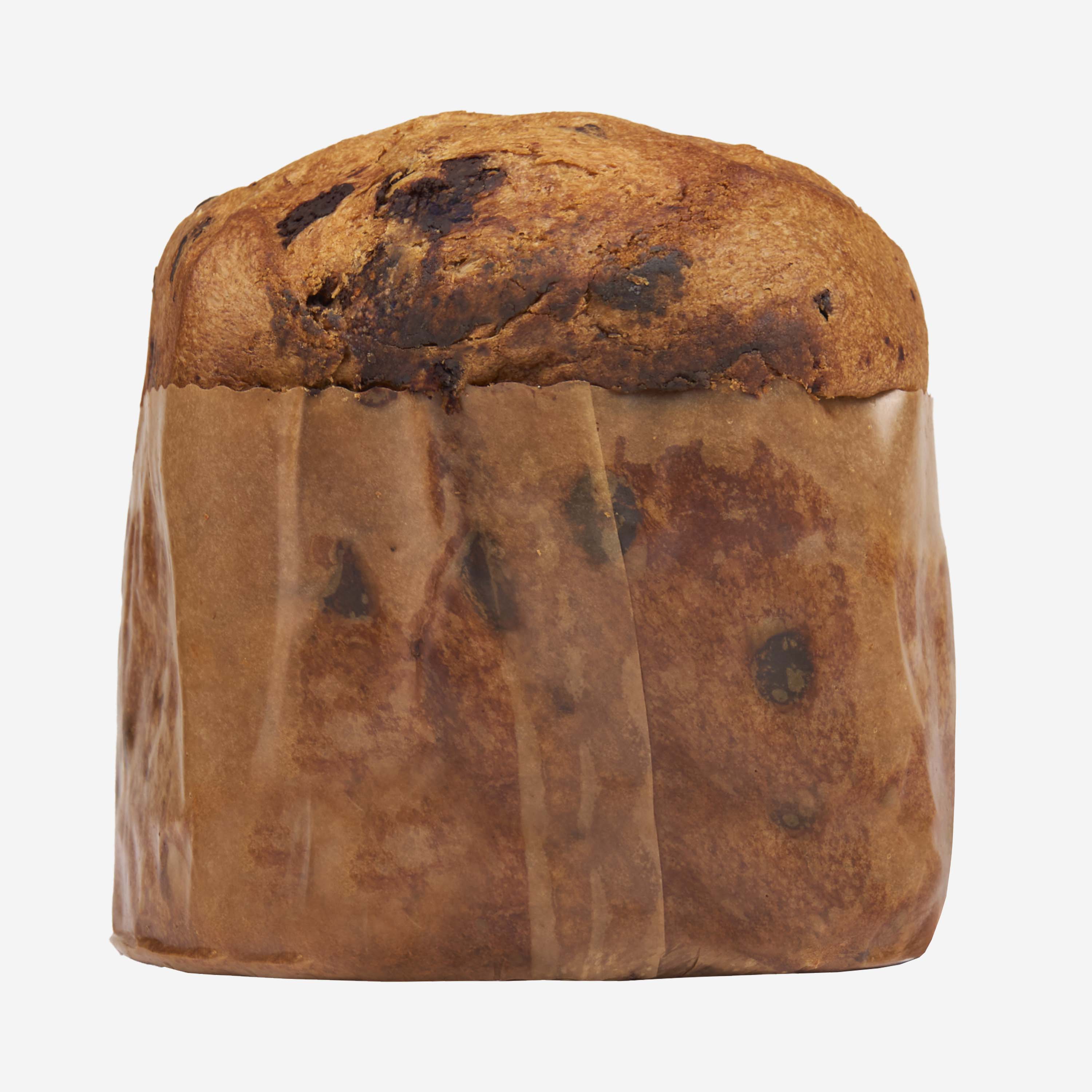 PANETTONE MILAN CON SCIARPA - Image 6