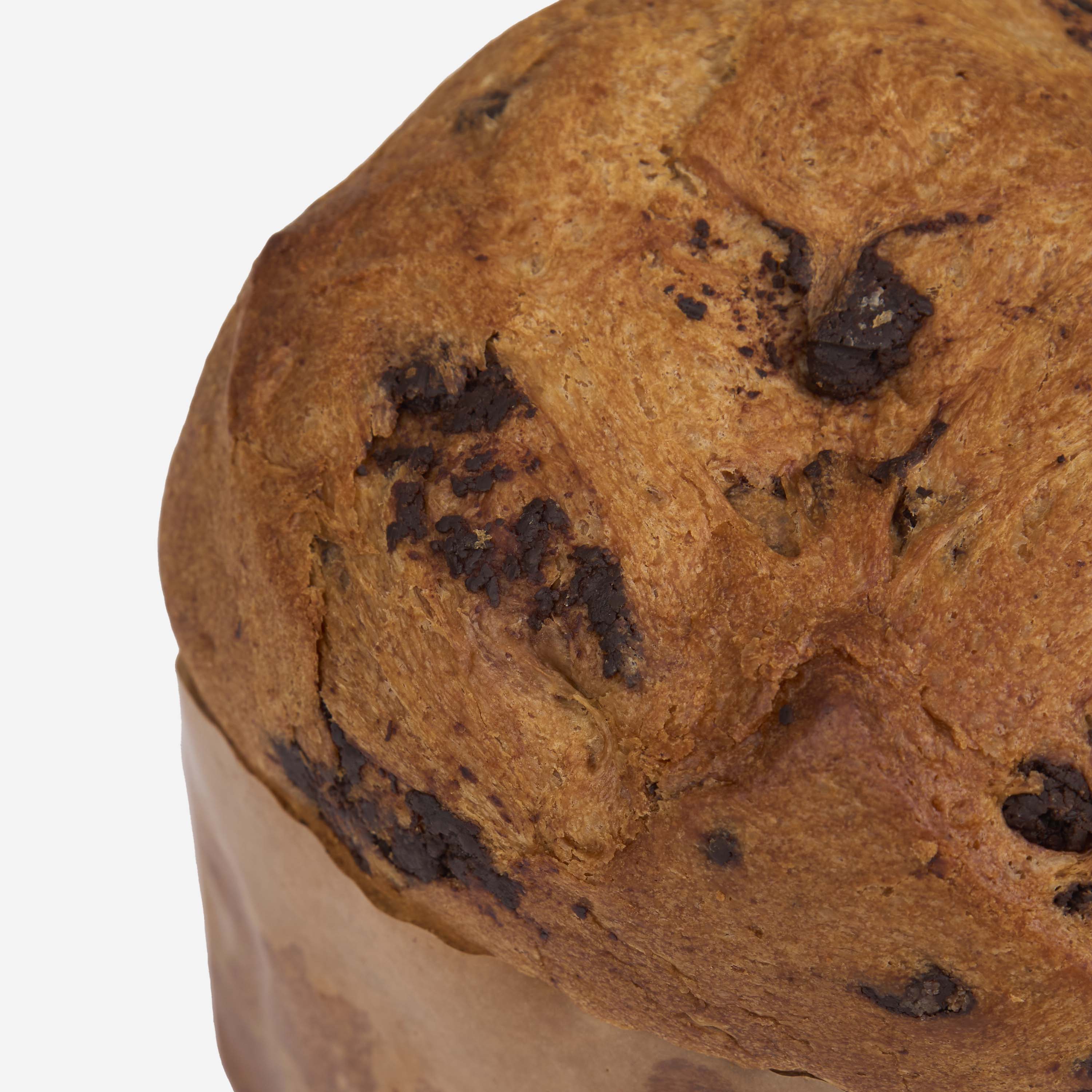 PANETTONE MILAN CON SCIARPA - Image 7
