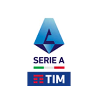 SERIE A