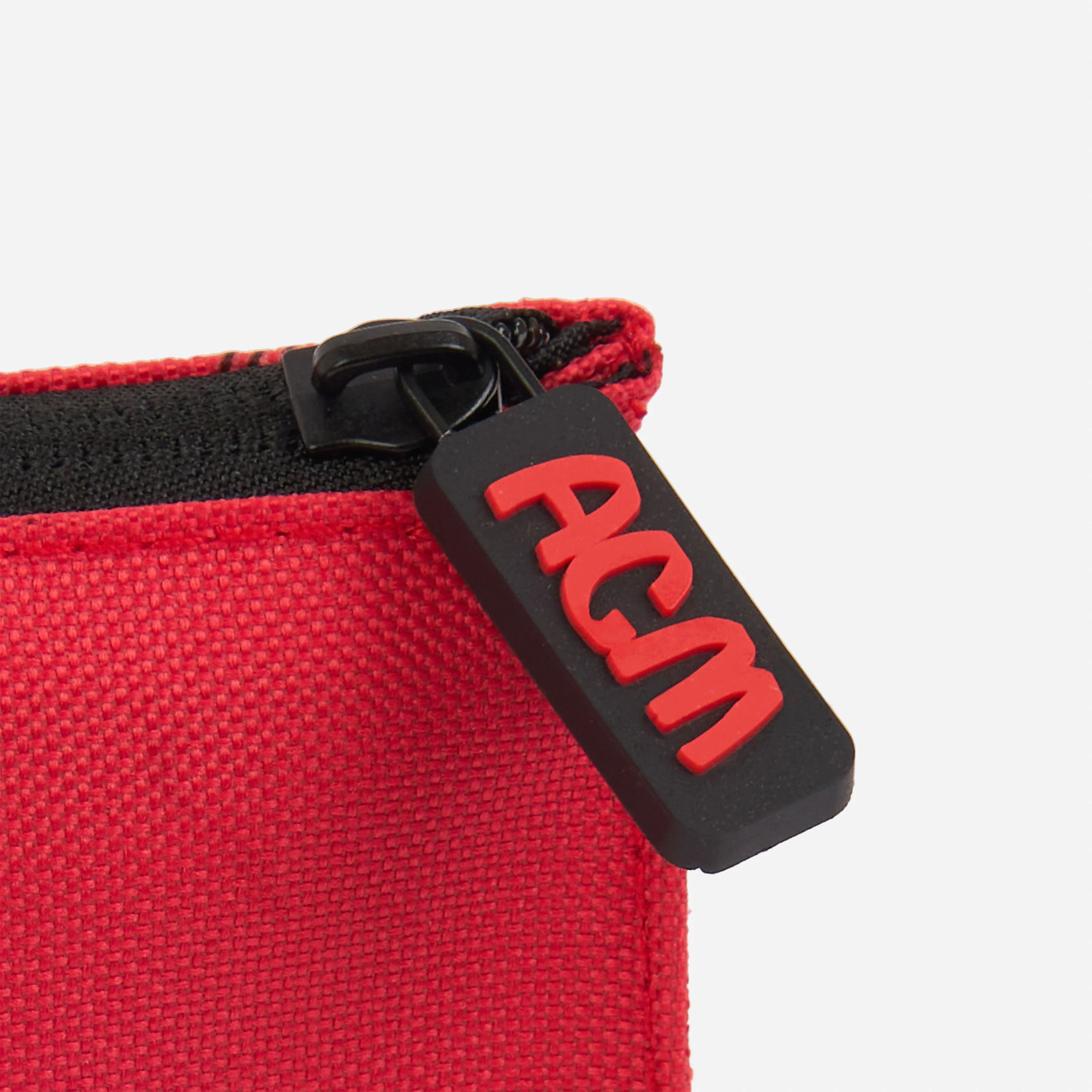 ASTUCCIO MILAN - Image 2
