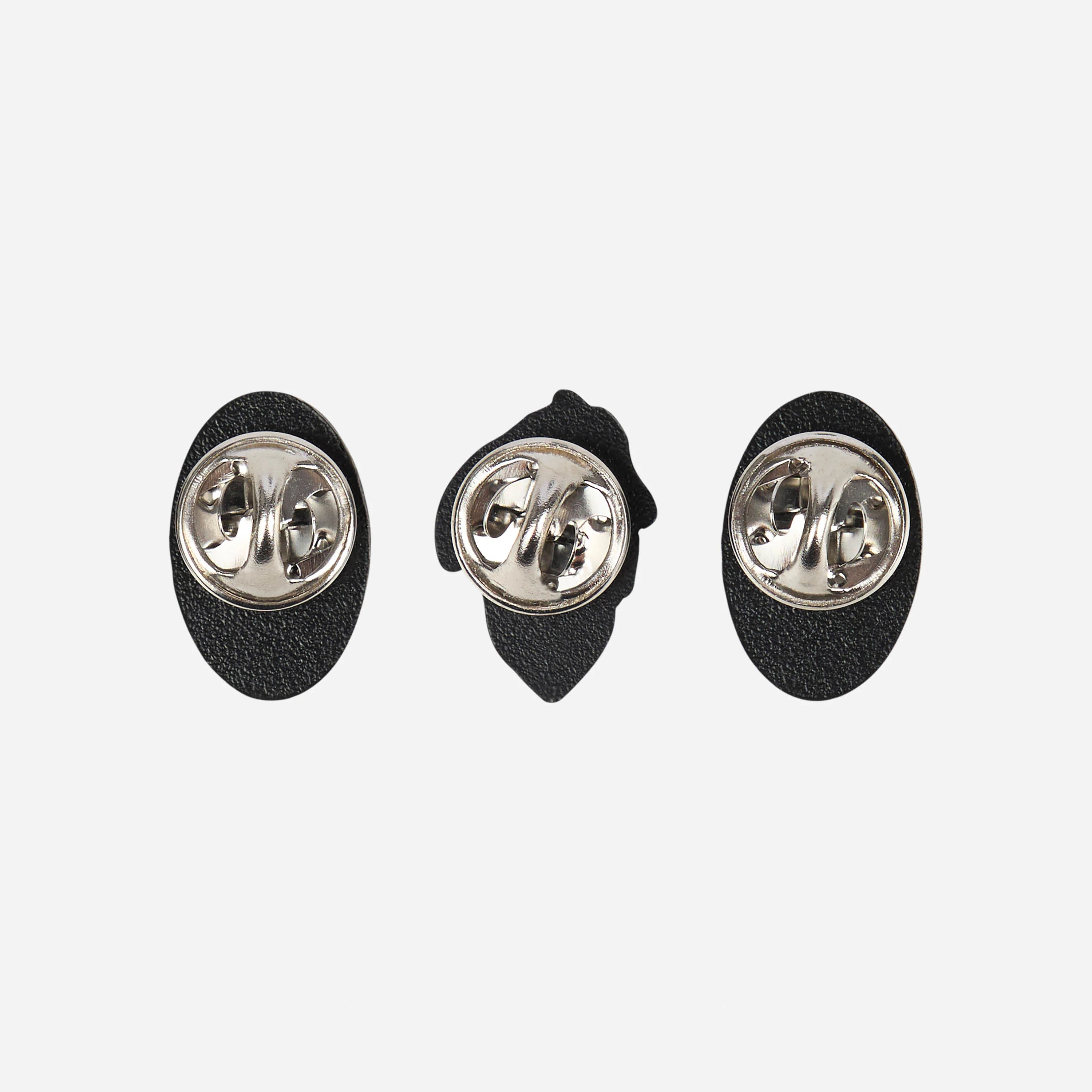 SET TRE SPILLE MILAN - Image 2