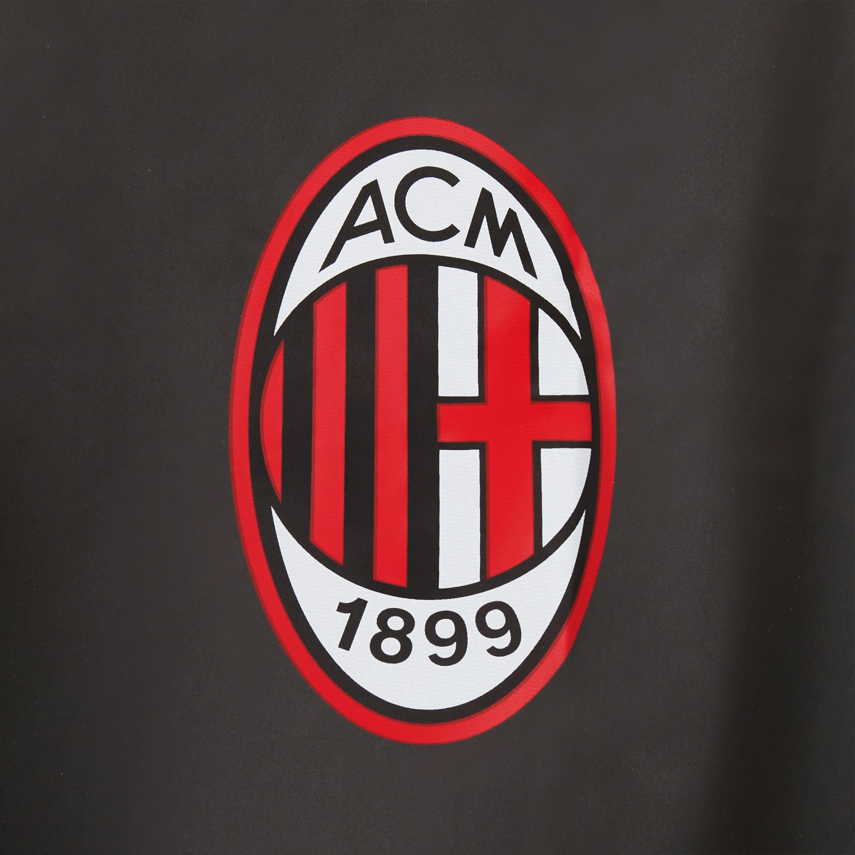 PONCHO ANTIPIOGGIA MILAN - Image 2